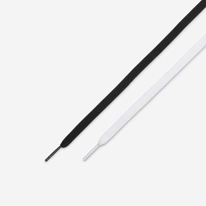 نايكي اس بي زووم بليزر ميد image number 8 نايكي اس بي زووم بليزر ميد image number 8