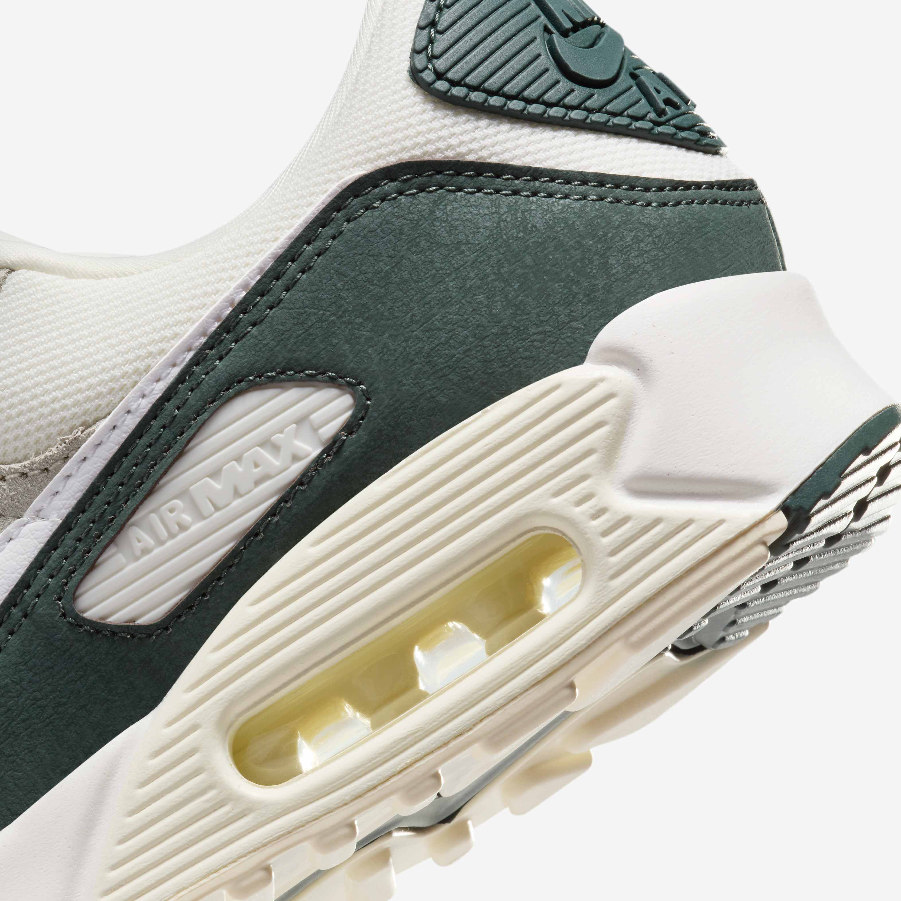 Nike Air Max 90 image number 8