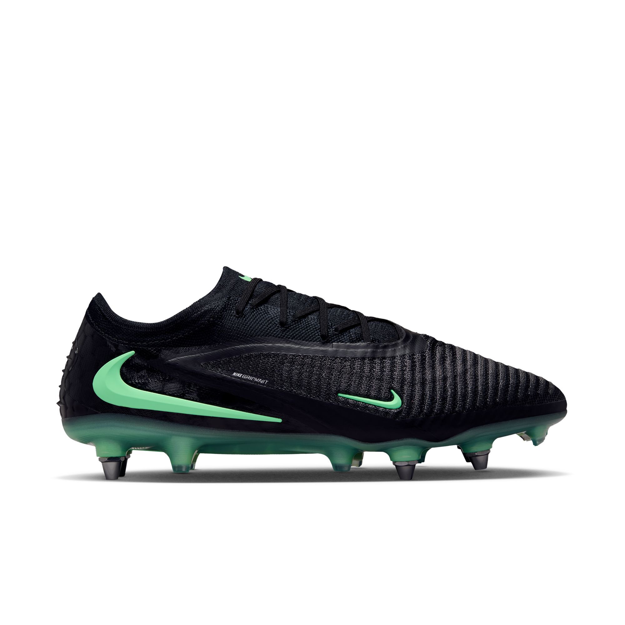 Nike Phantom 6 Low Elite image number 5