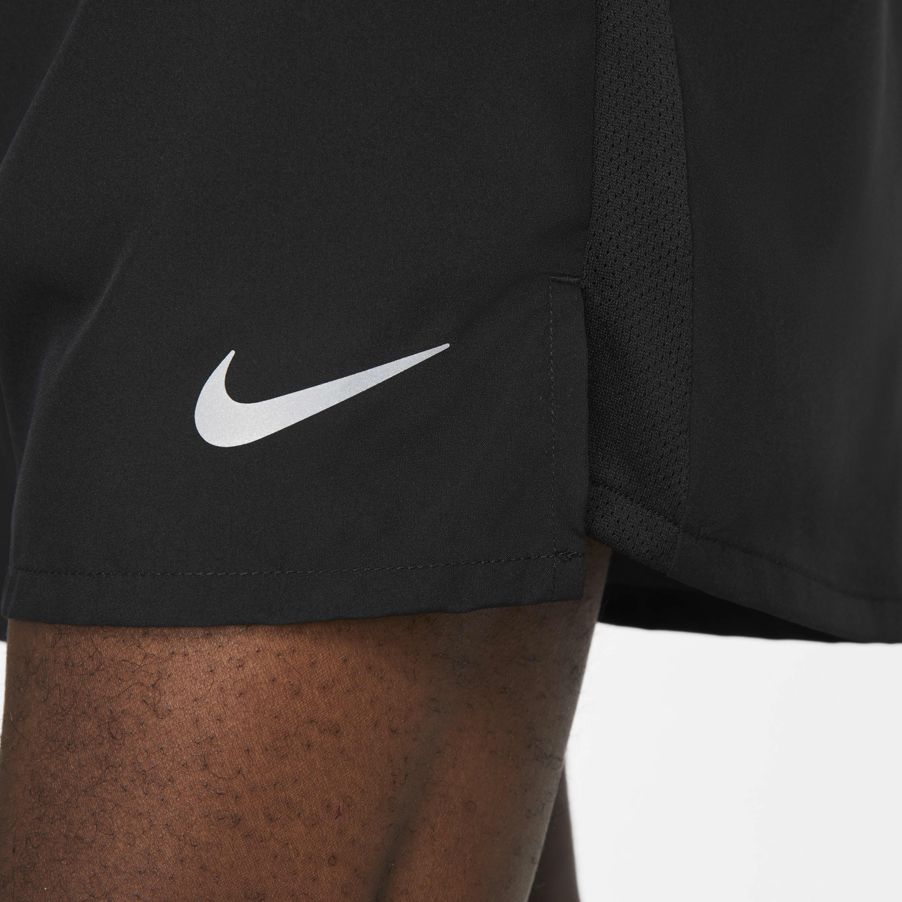 Nike Challenger image number 4