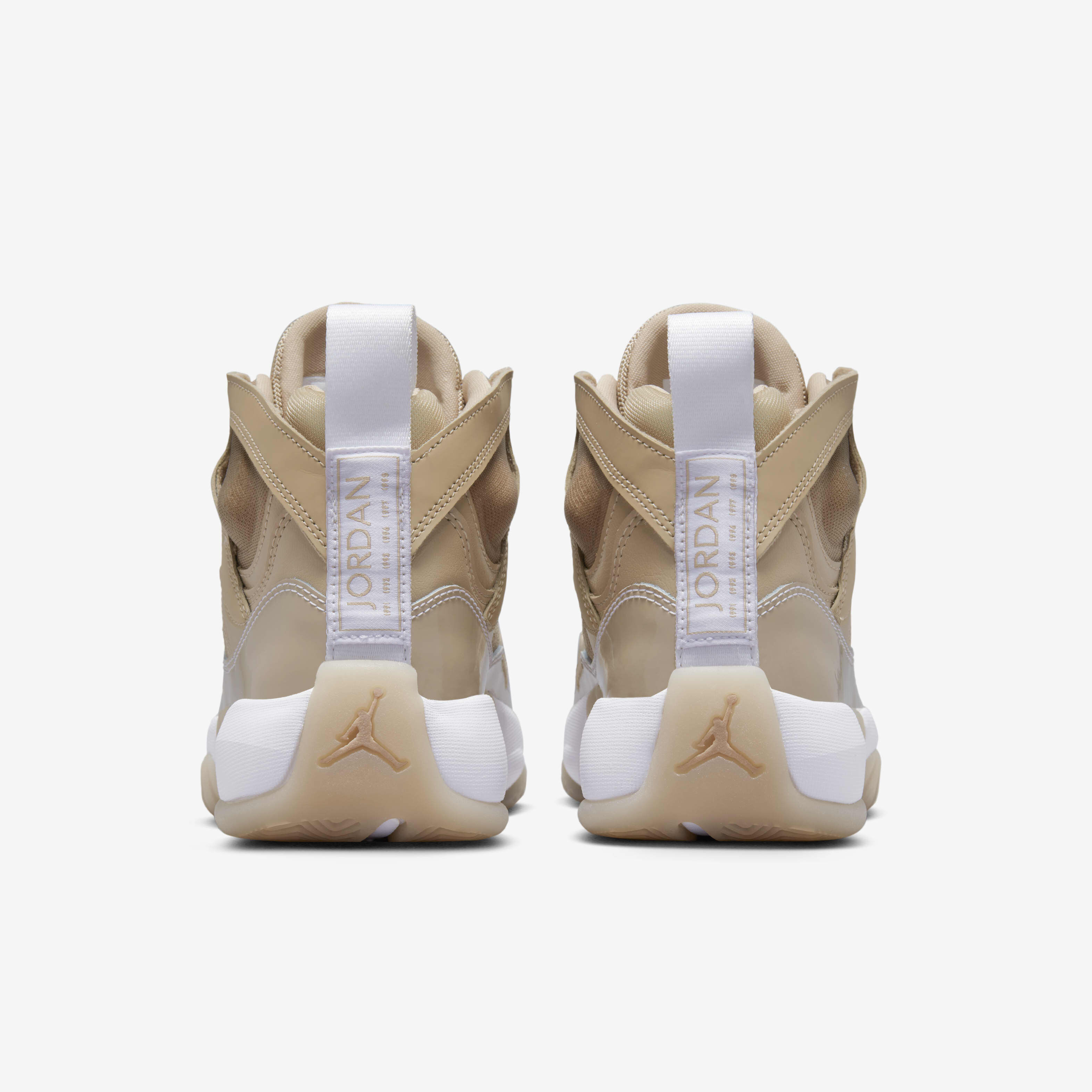 Jumpman Two Trey image number 5