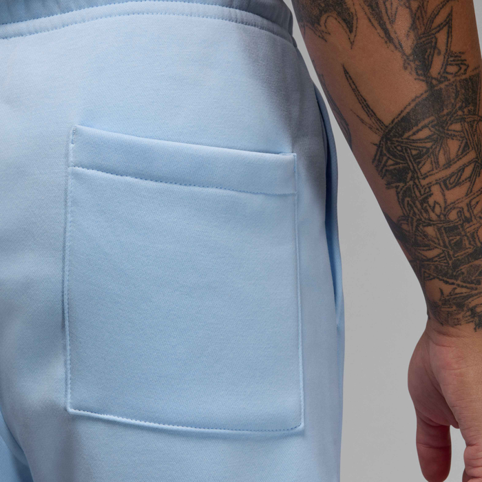 جوردن بروكلين فليس image number 4 جوردن بروكلين فليس image number 4