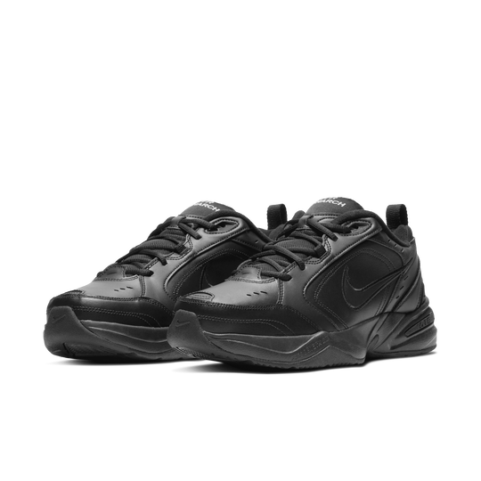 Shop Air Monarch IV Men s Workout Shoes Nike KSA