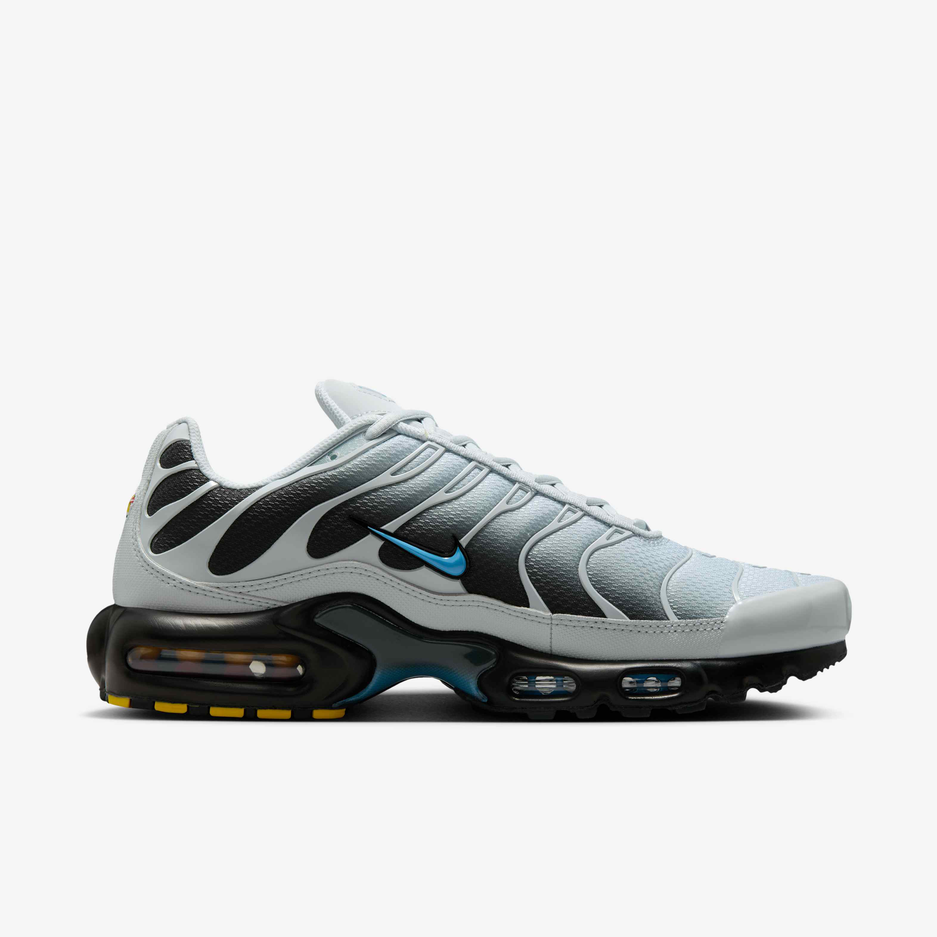 Nike Air Max Plus image number 2