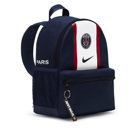 Psg clearance nike backpack