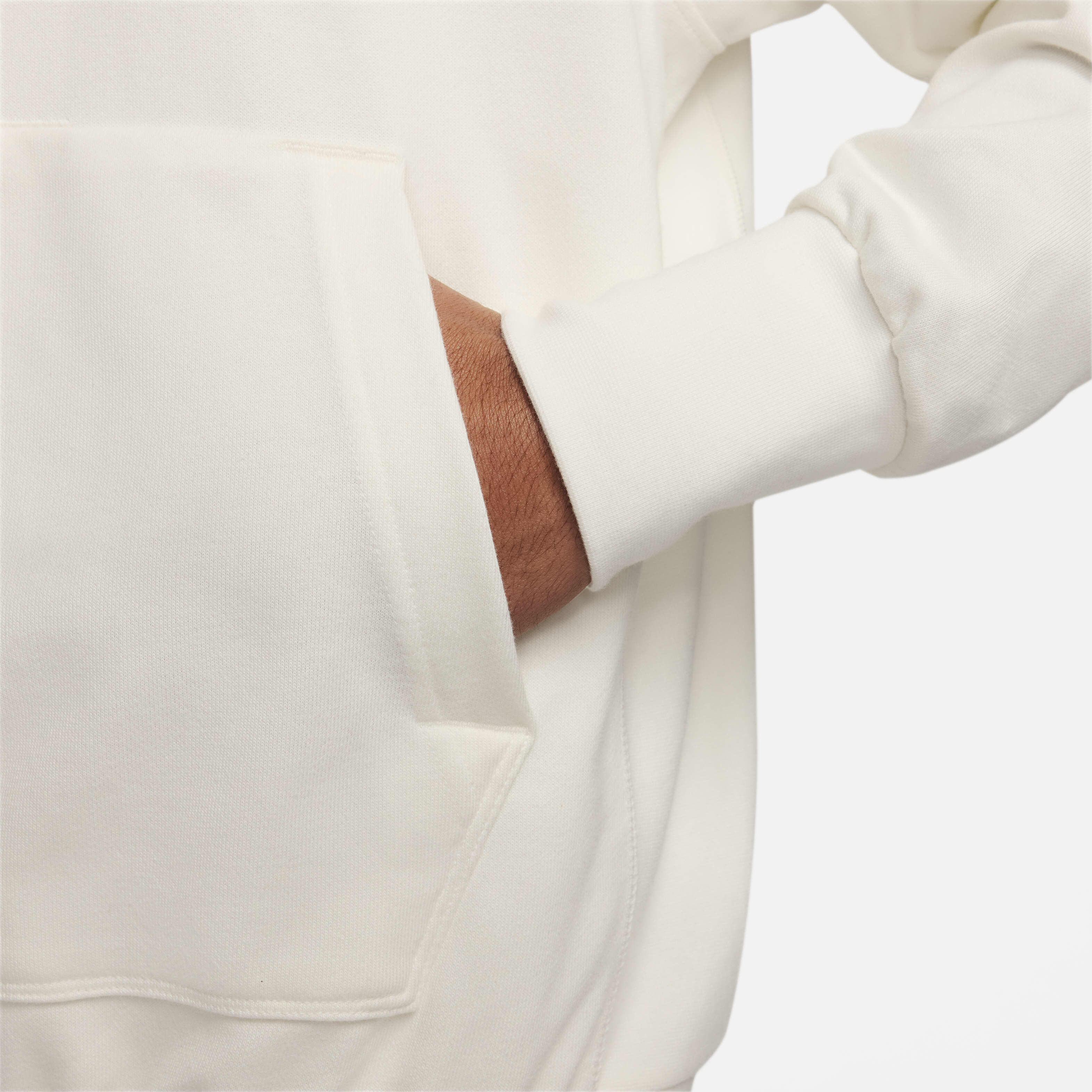 Ja Standard Issue image number 3