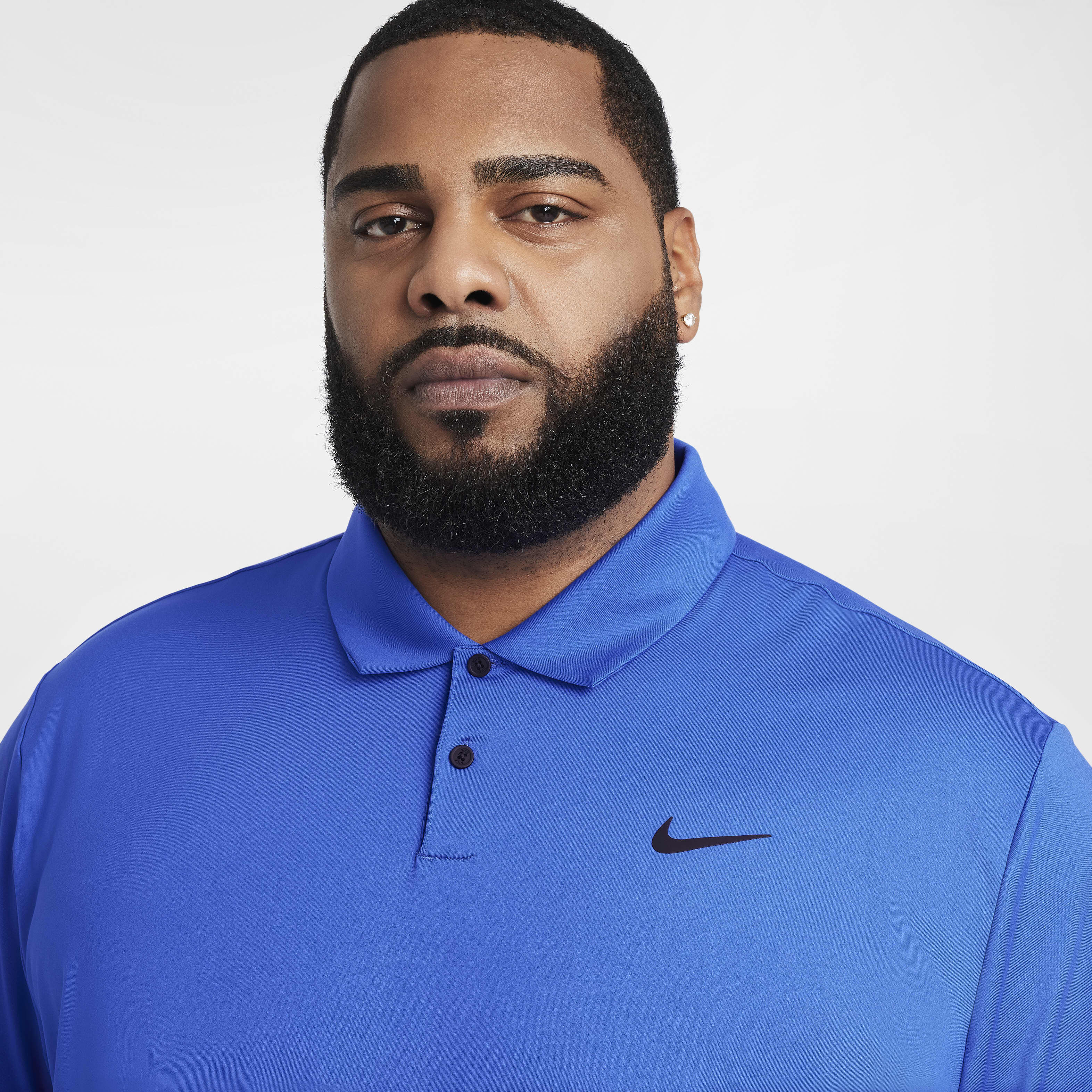 نايكي دراي-فت تور image number 10