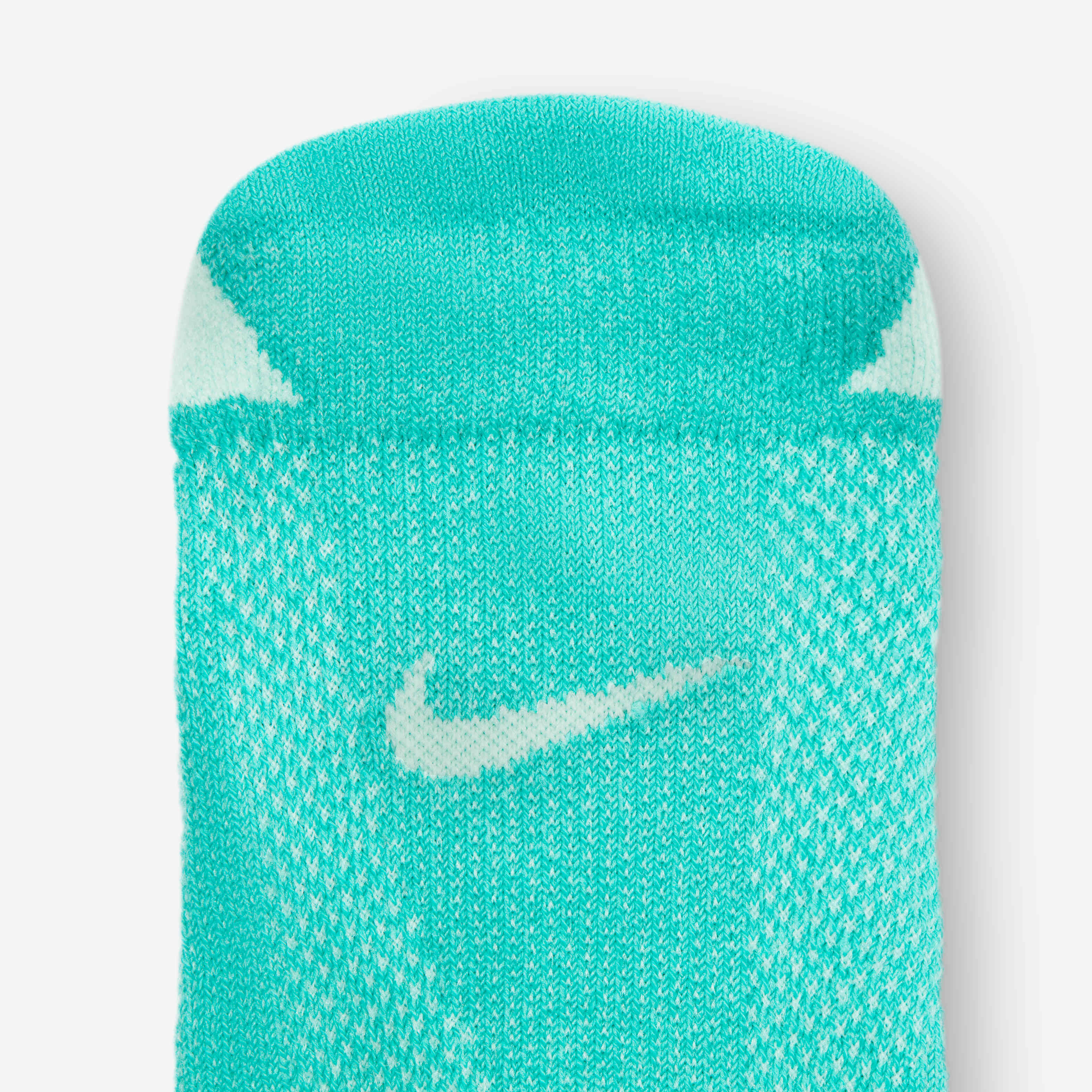Nike Running Lightweight image number 3