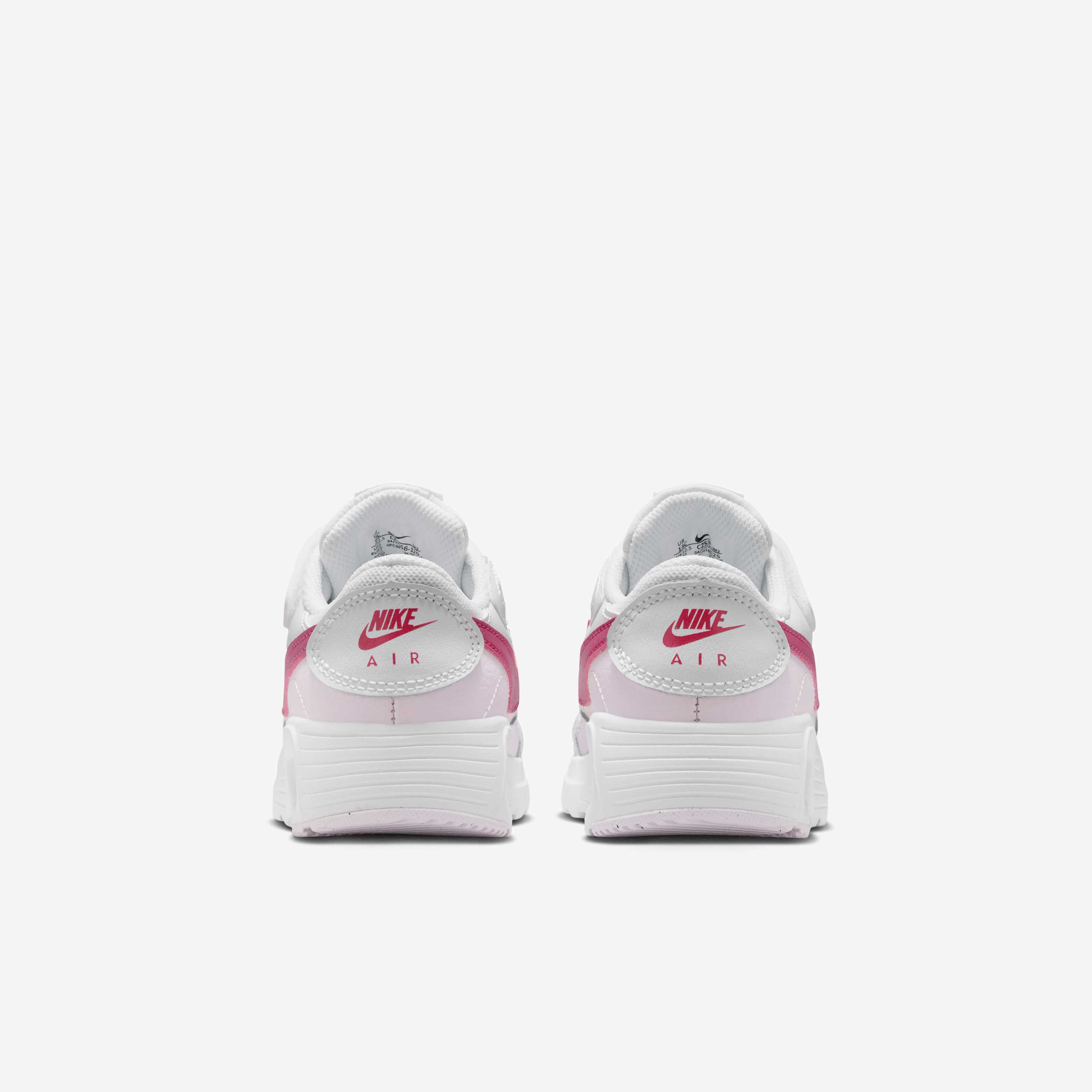 نايكي اير ماكس SC image number 5