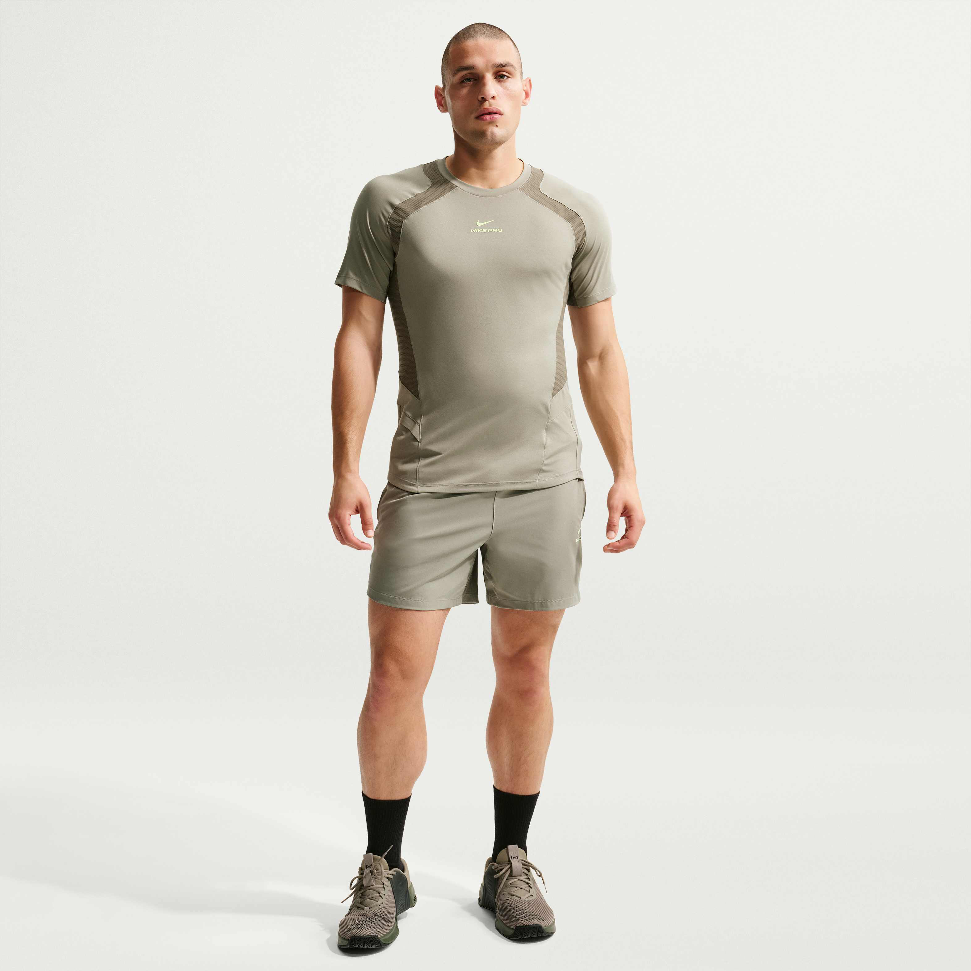 نايكي برو ترينينج image number 3