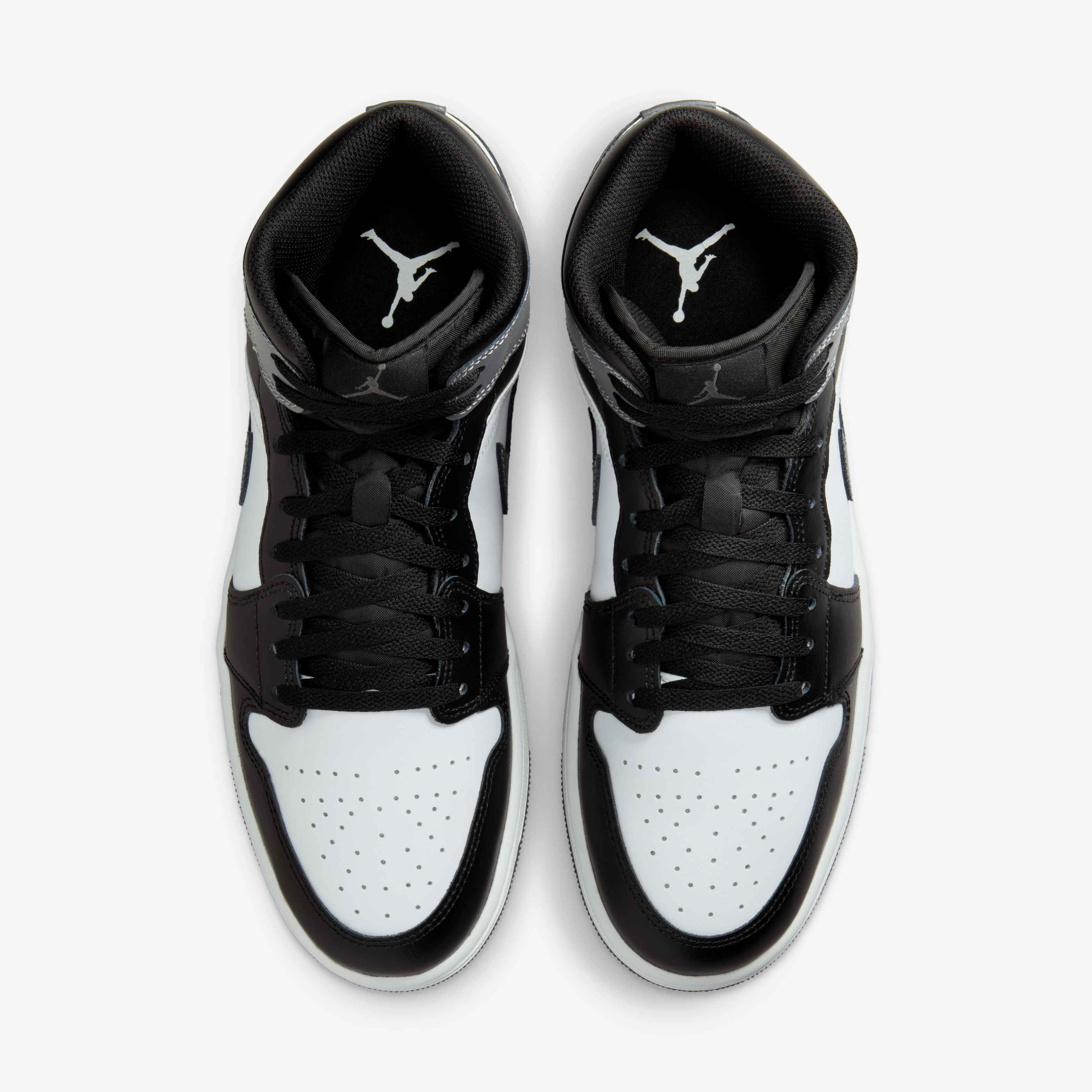Air Jordan 1 Mid image number 3