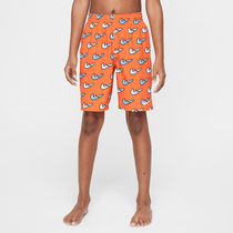 Nike Swim Breaker