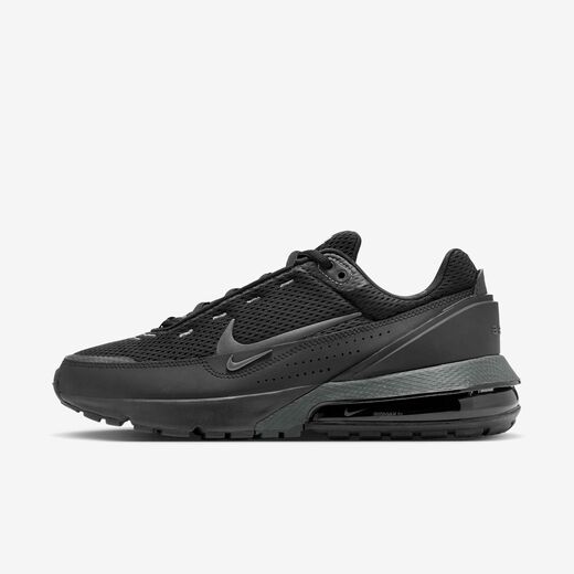 Air Max Pulse-Nike, Nike Air Max Pulse, Men's Shoes