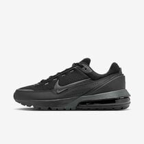 Nike Air Max Pulse