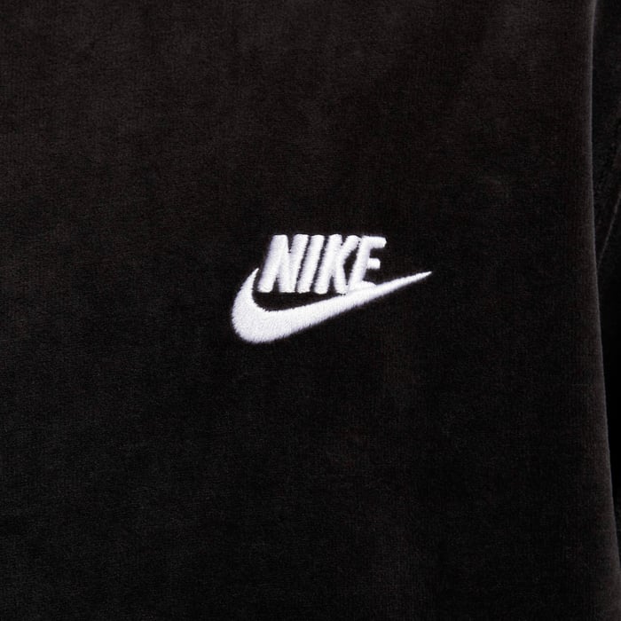 Nike Sportswear Club image number 3 Nike Sportswear Club image number 3