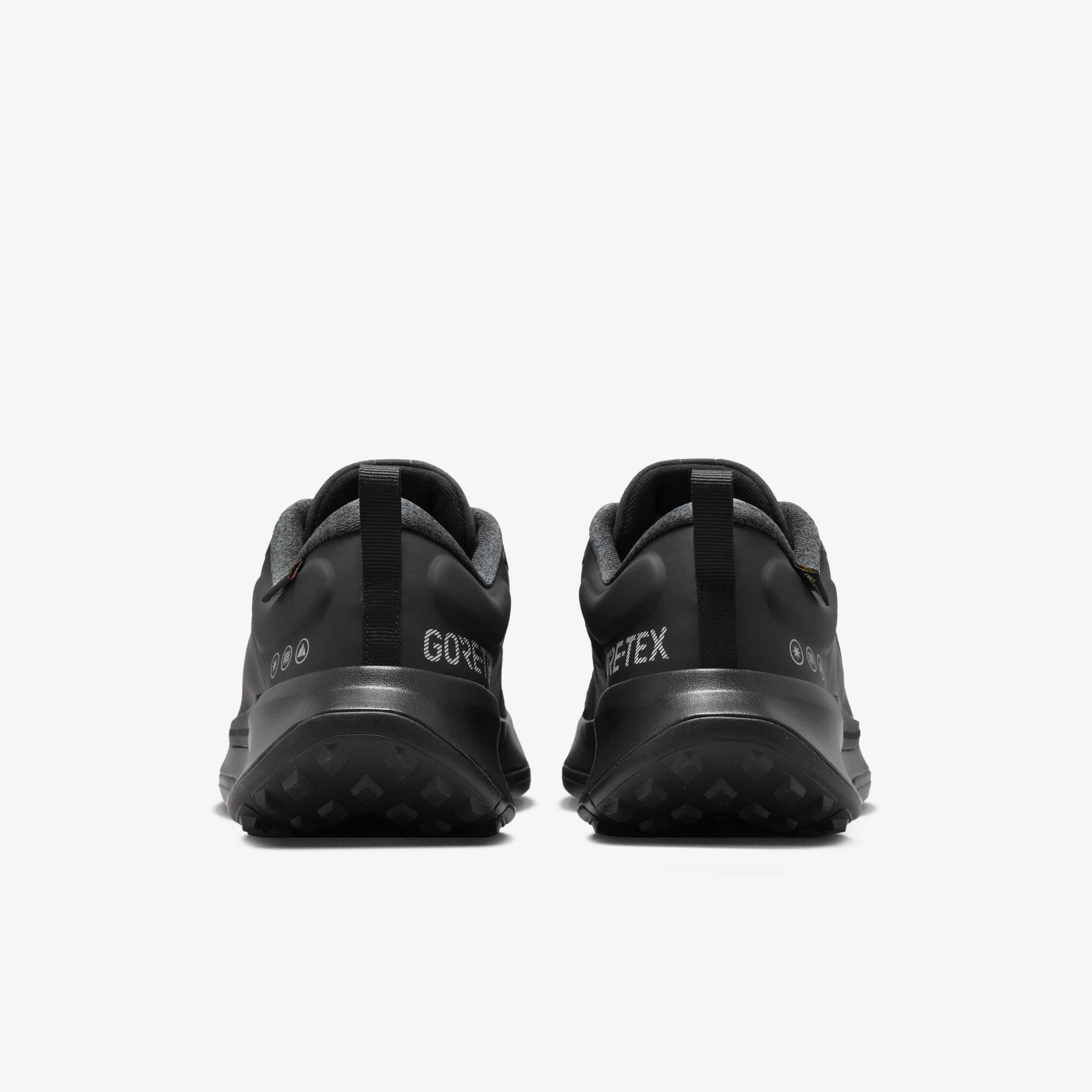 نايكي جونيبر تريل 2 GORE-TEX image number 5