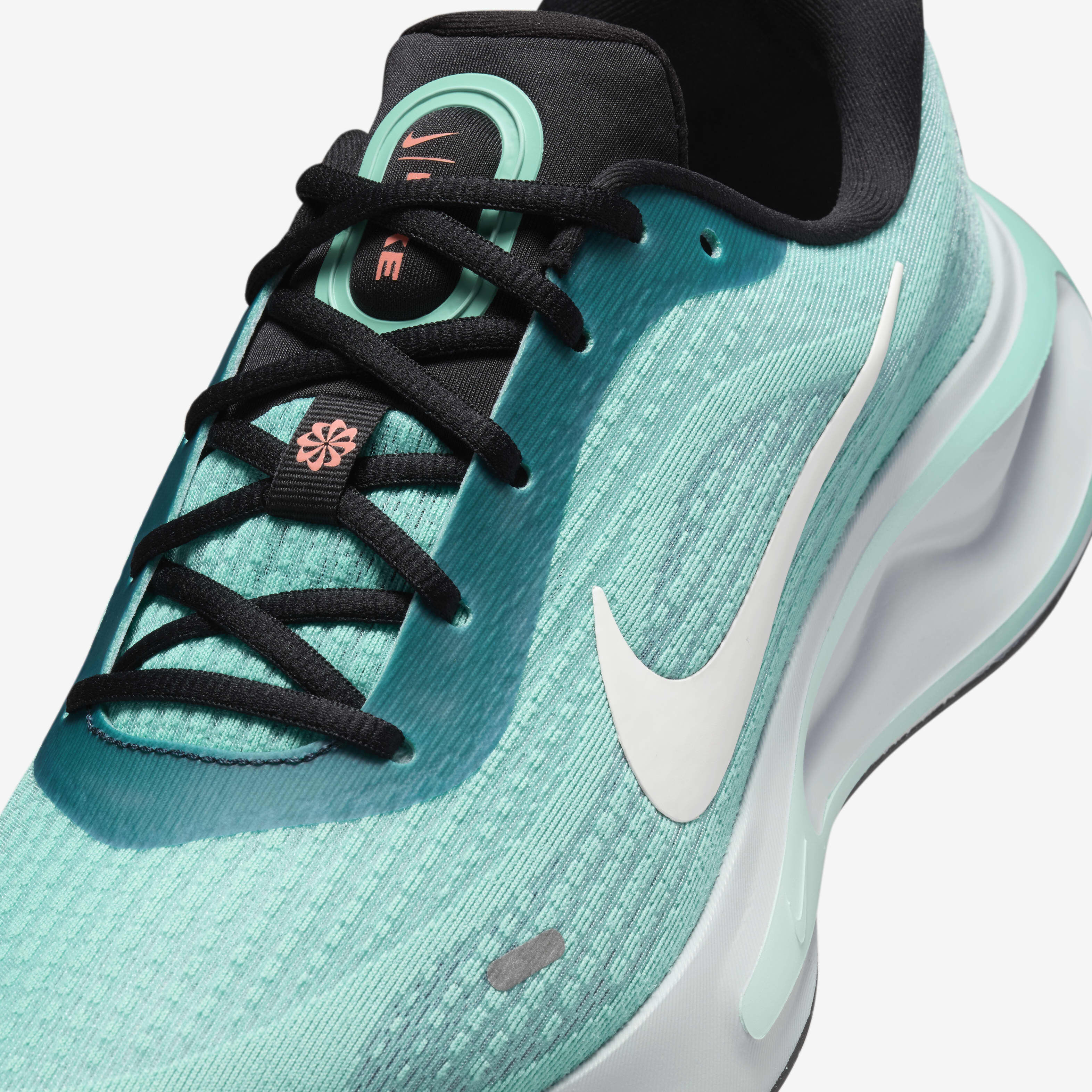 Nike shoes 300 sale