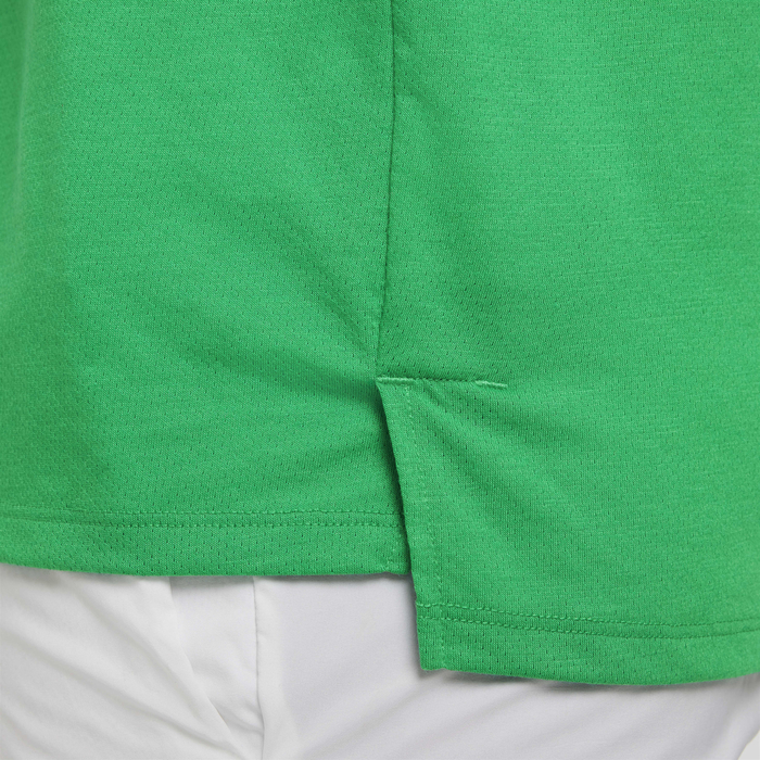 Nike Rise 365 'Kipchoge' image number 5 Nike Rise 365 'Kipchoge' image number 5