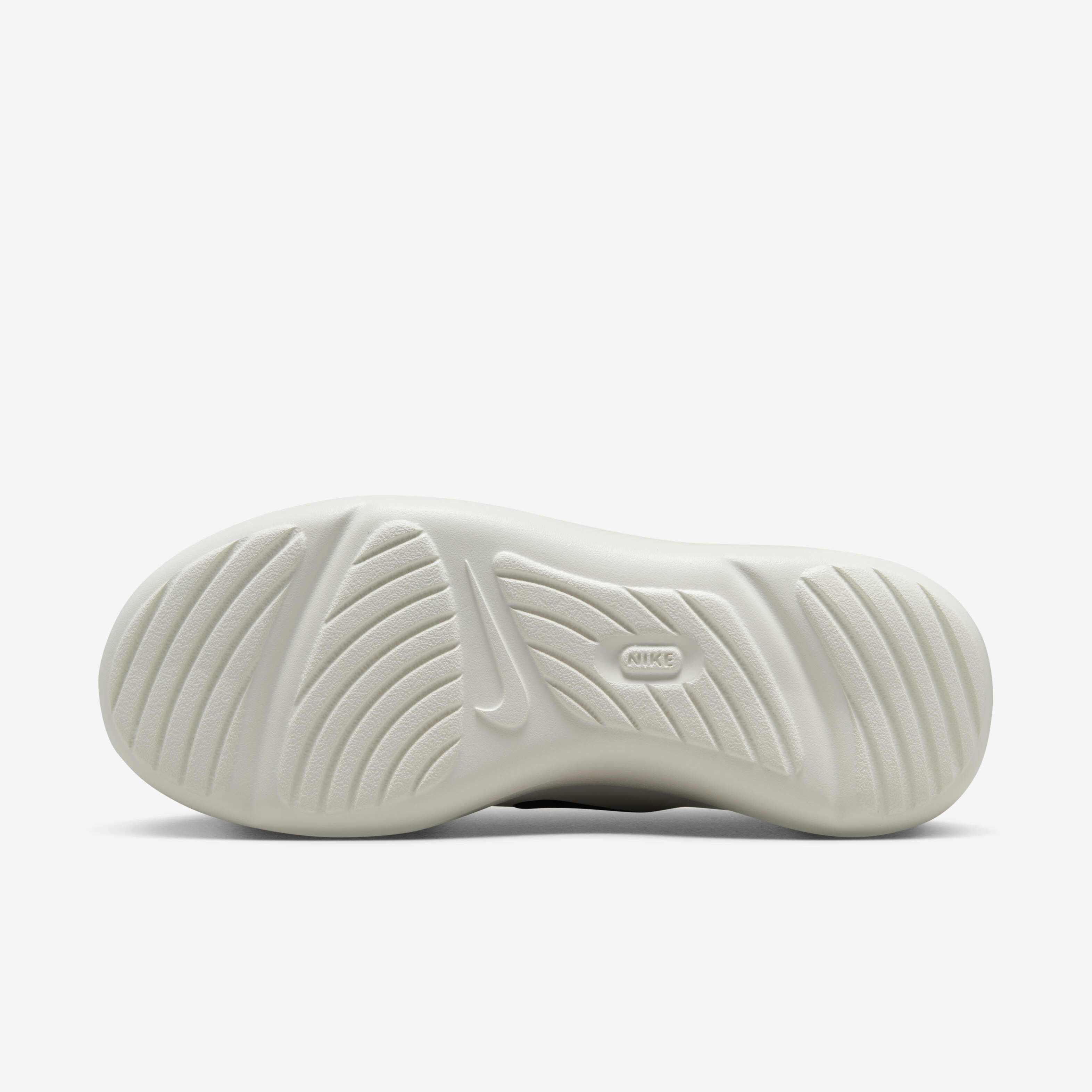 Nike E-Series AD image number 1