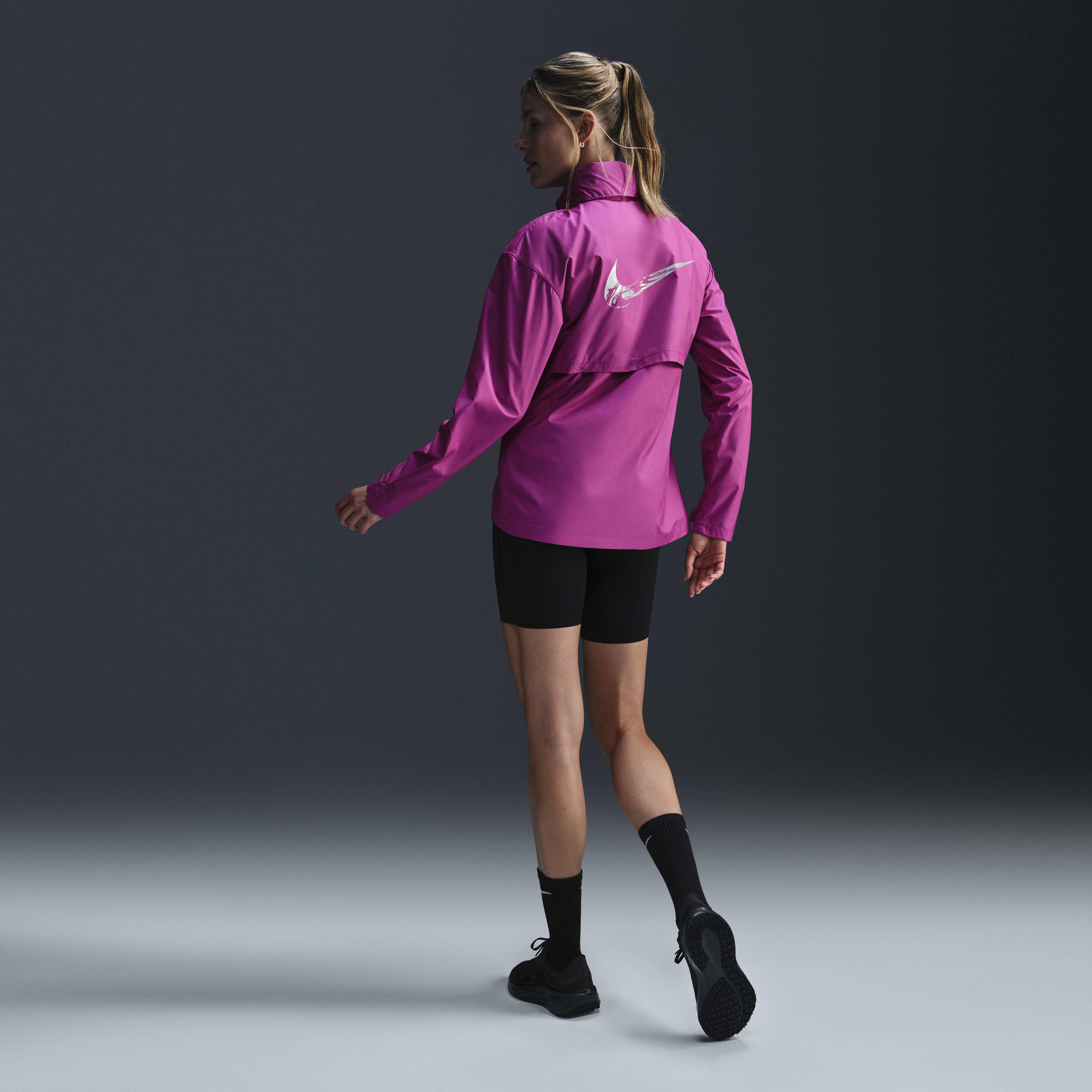 نايكي فاست image number 4