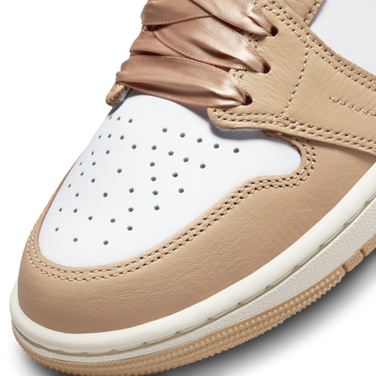 Nike air jordan i 1 retro womens clearance shoes