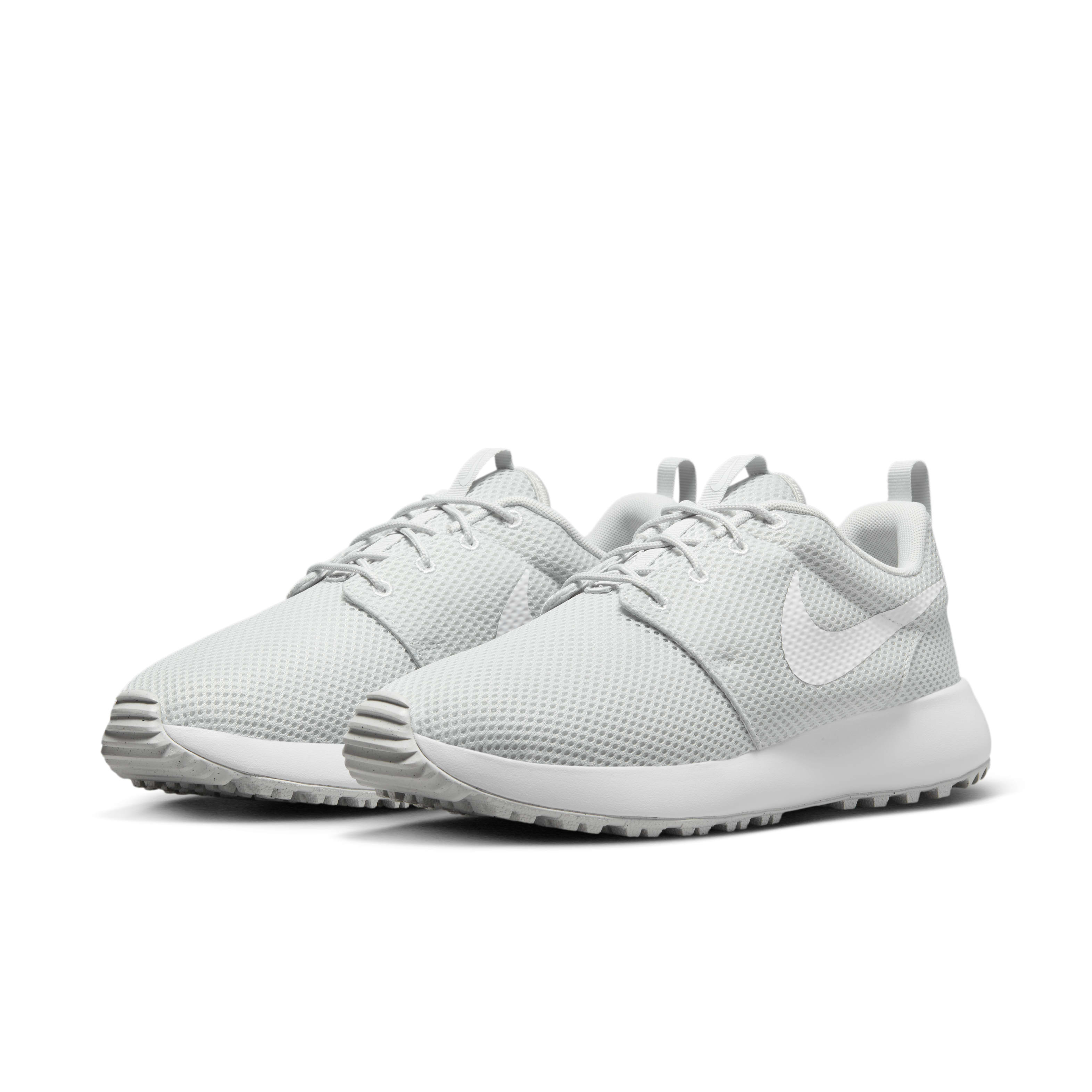 Roshe G Next Nature image number 4