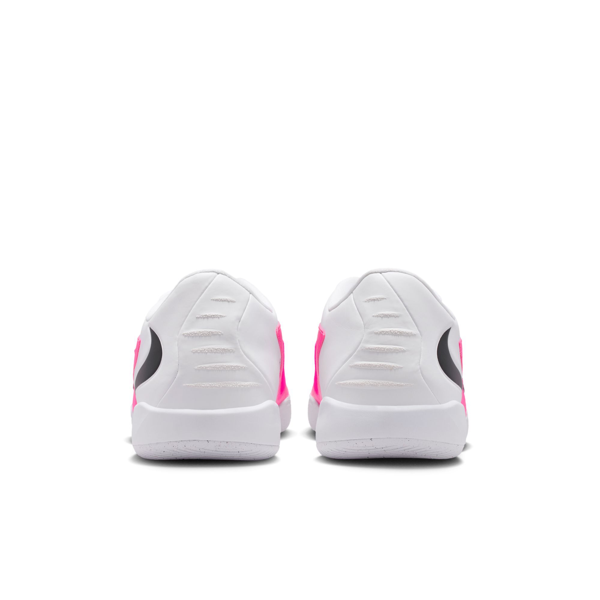 Nike Phantom 6 Low Academy image number 1