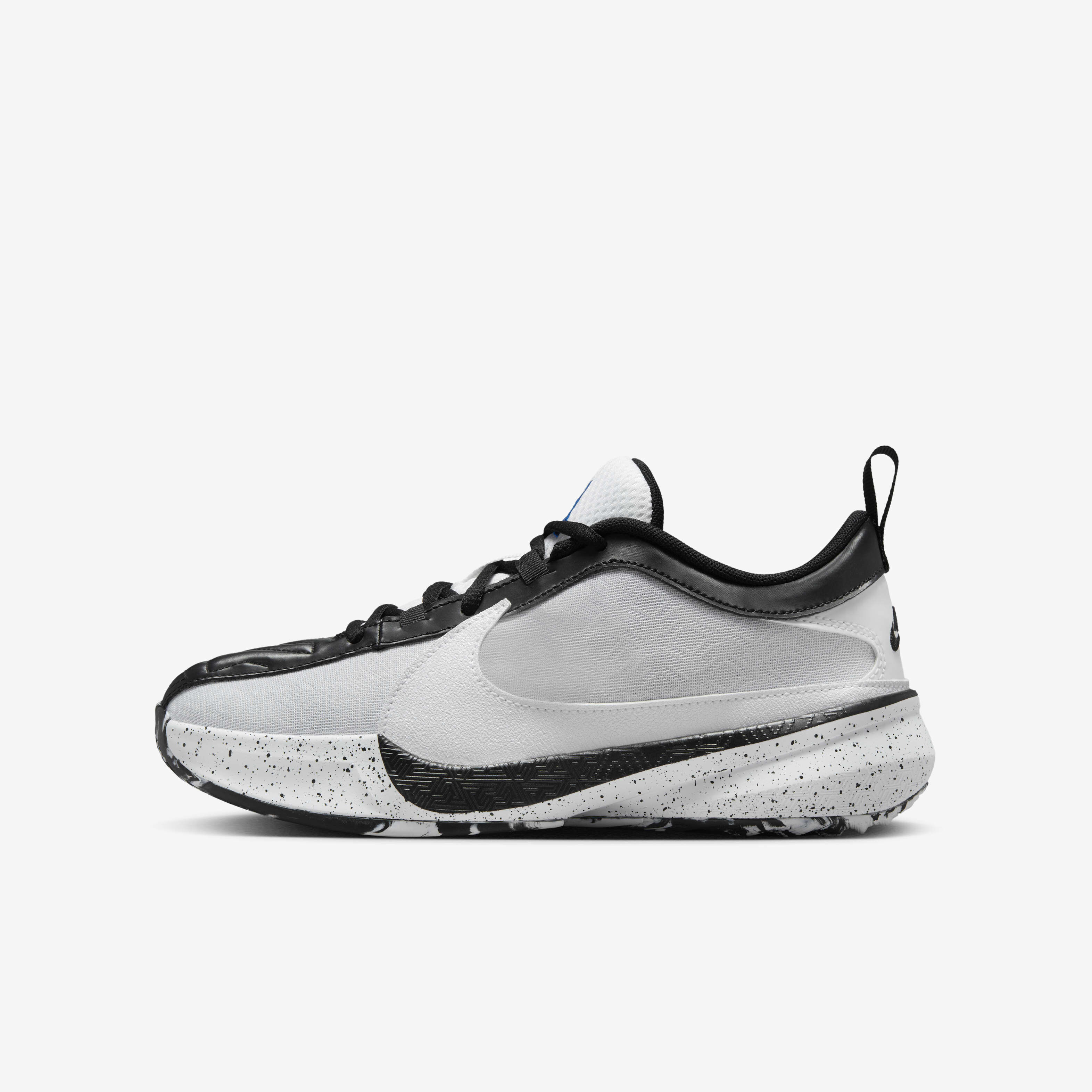 فريك 5 image number 0