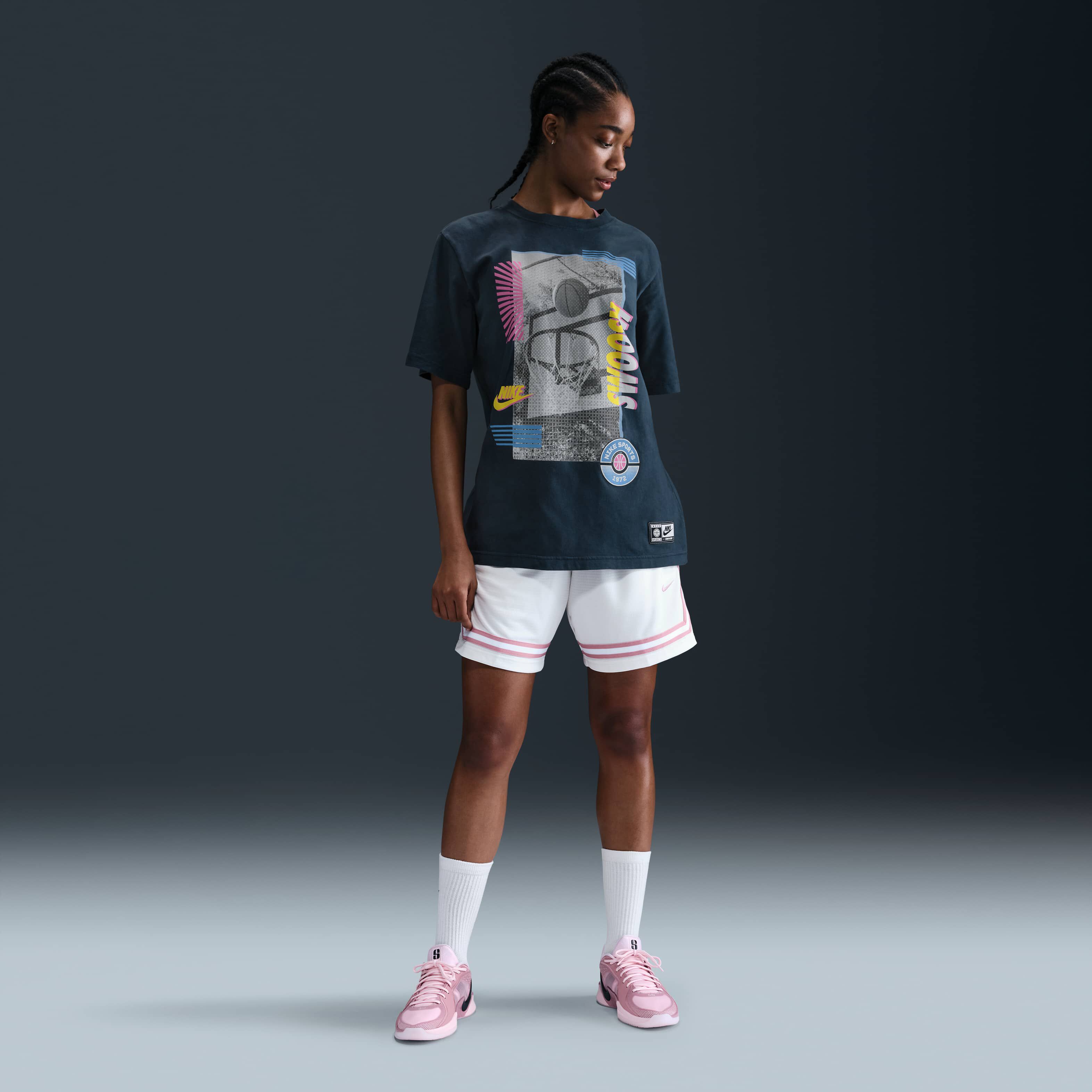 نايكي image number 3