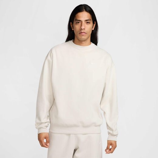 نايكي سولو سووش