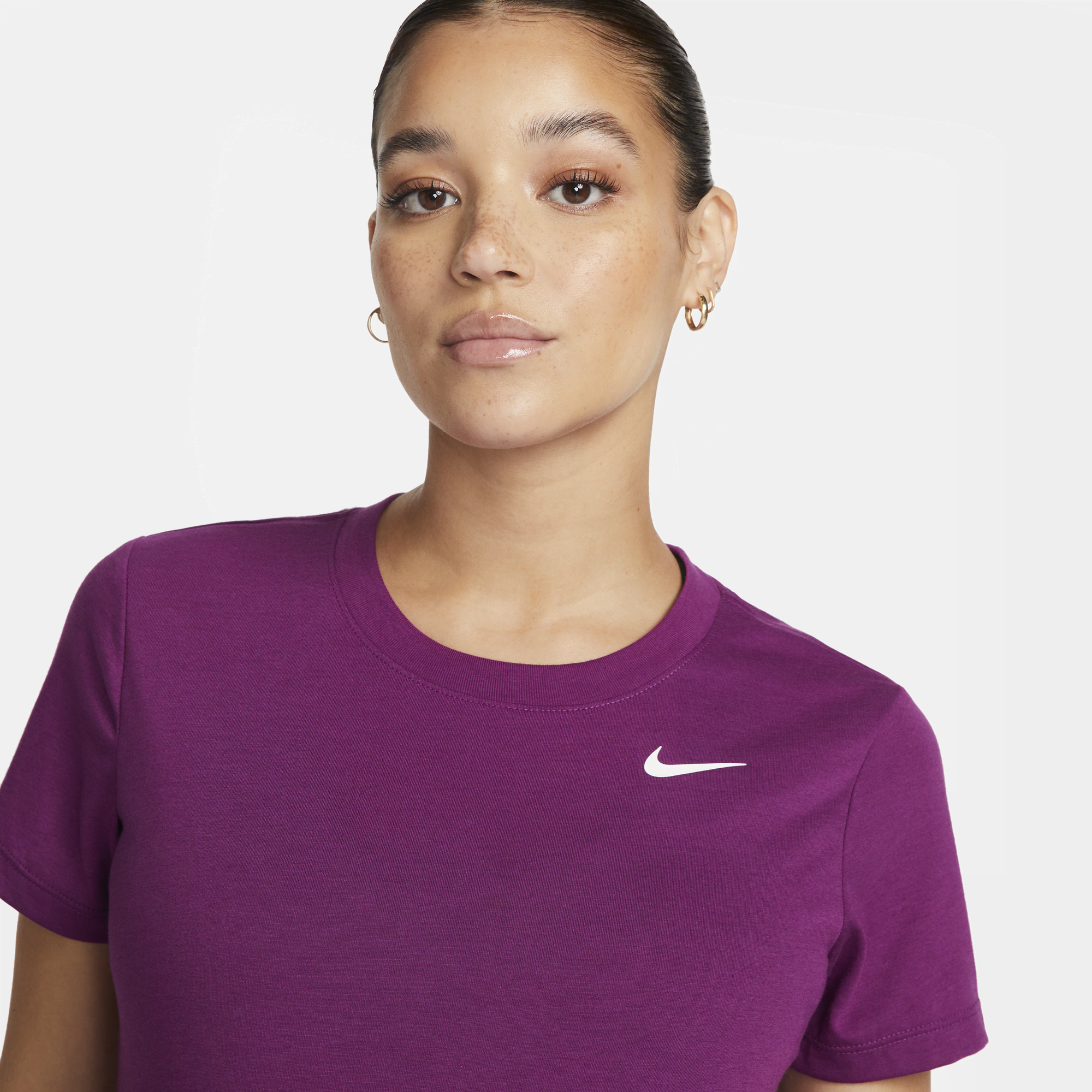 Dri fit maternity new arrivals shirts