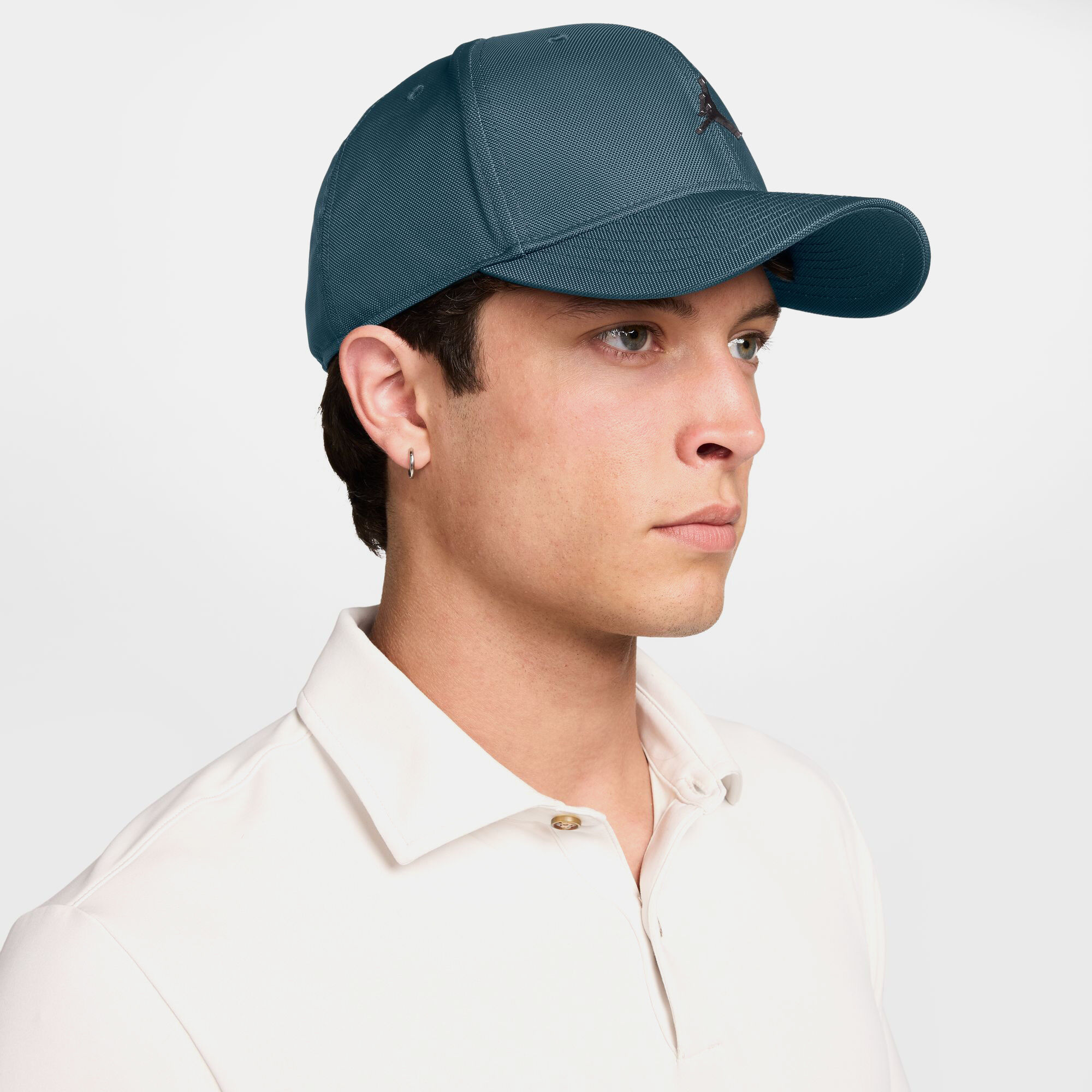 Jordan Rise image number 4