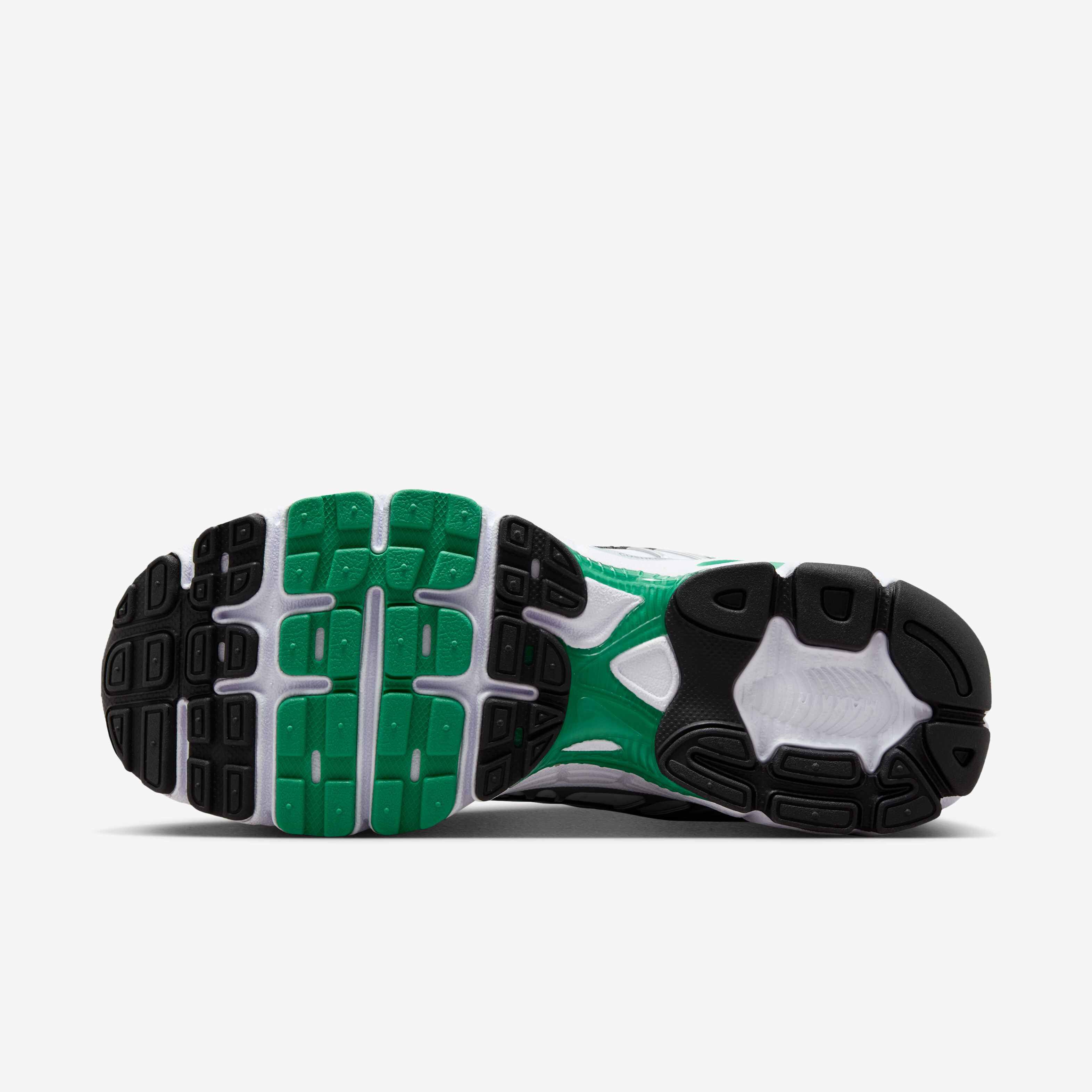 نايكي اير ماكس موتو 2K image number 1