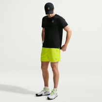 NikeCourt Advantage