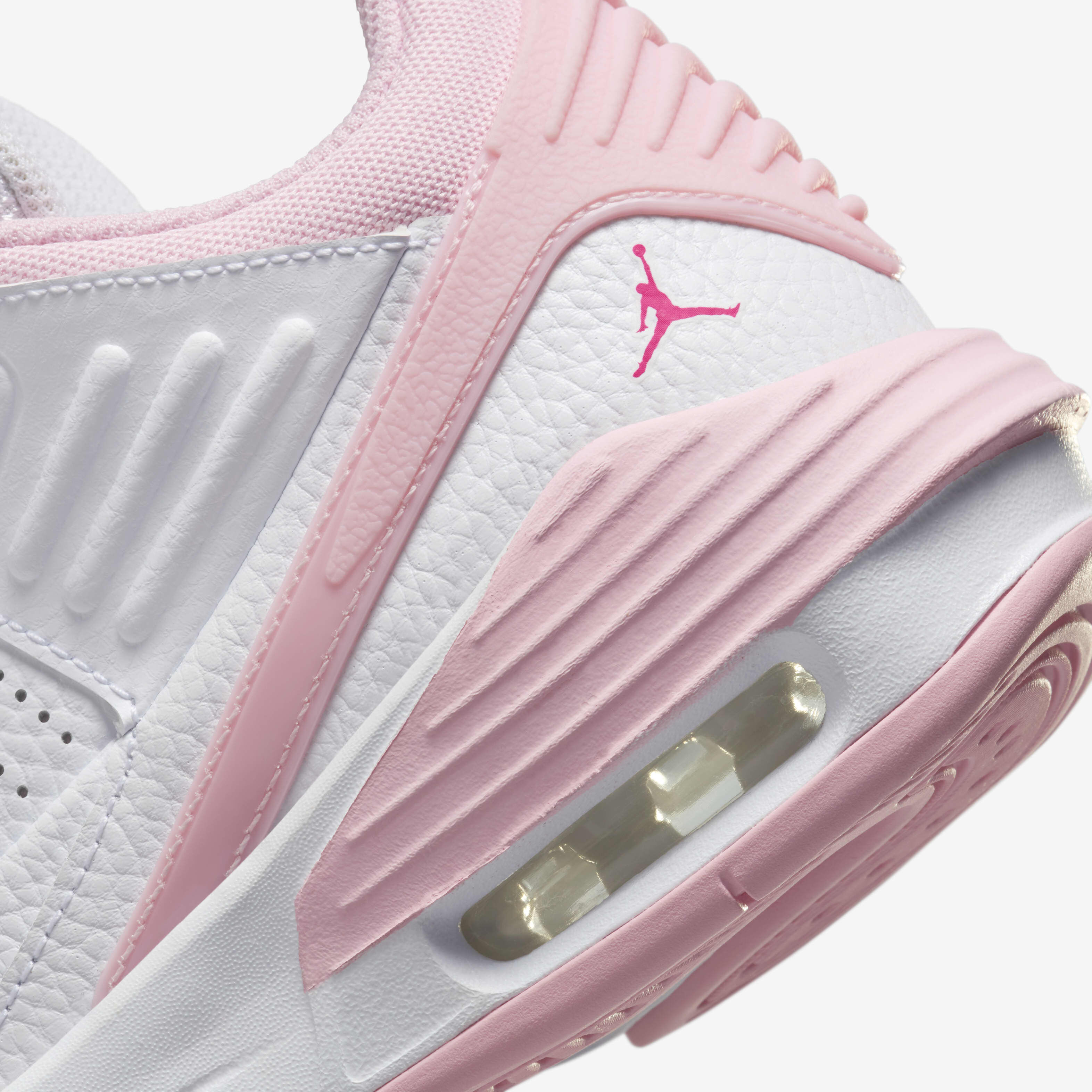 جوردن ماكس اورا 5 image number 7