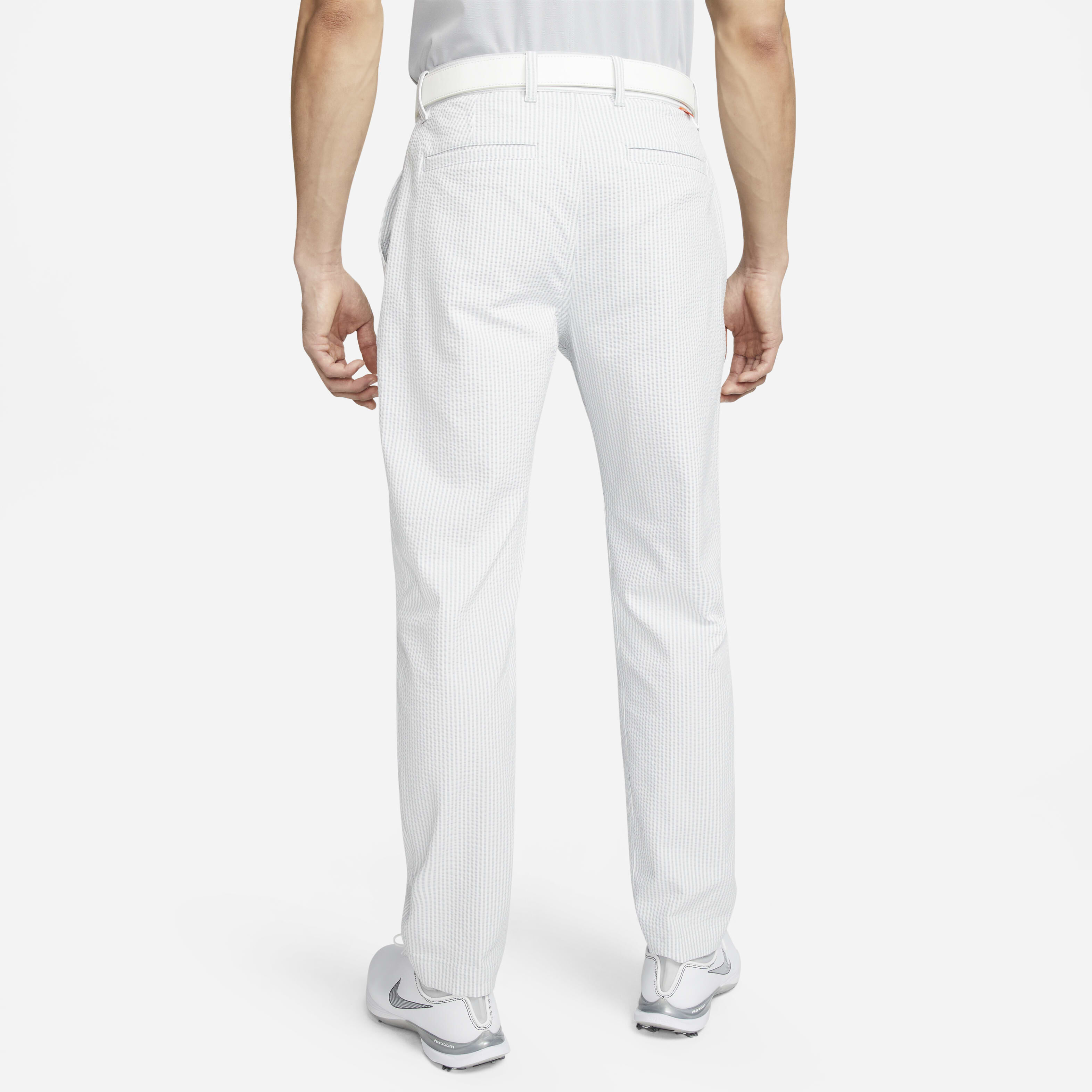 Nike Dri-FIT UV image number 1