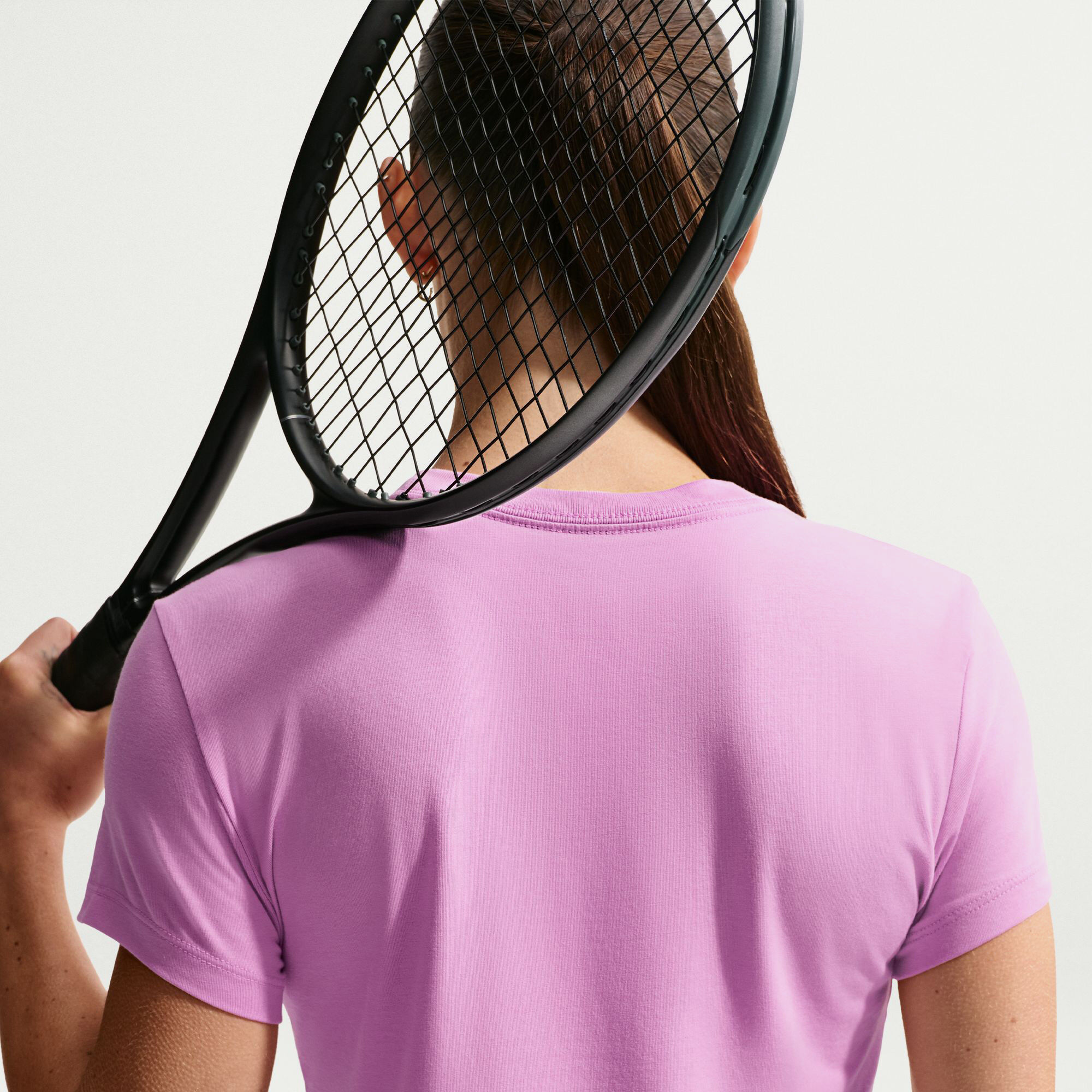 NikeCourt Heritage image number 3