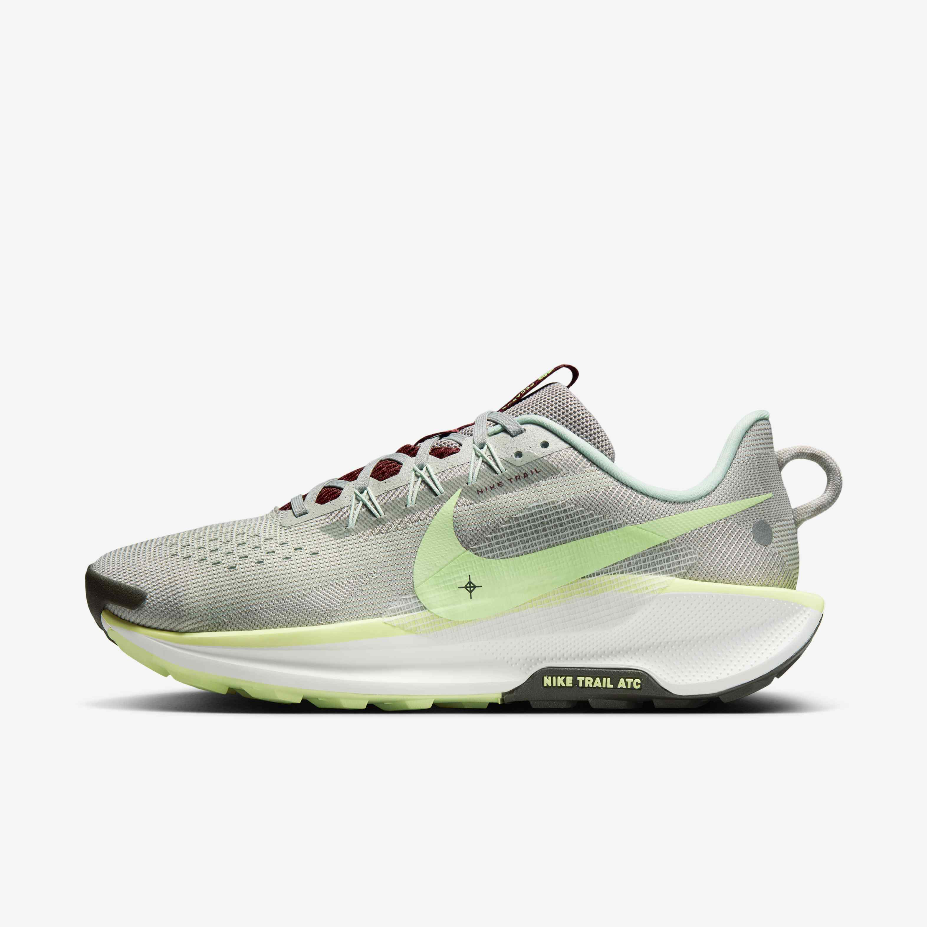 Nike Pegasus Trail 5 image number 0
