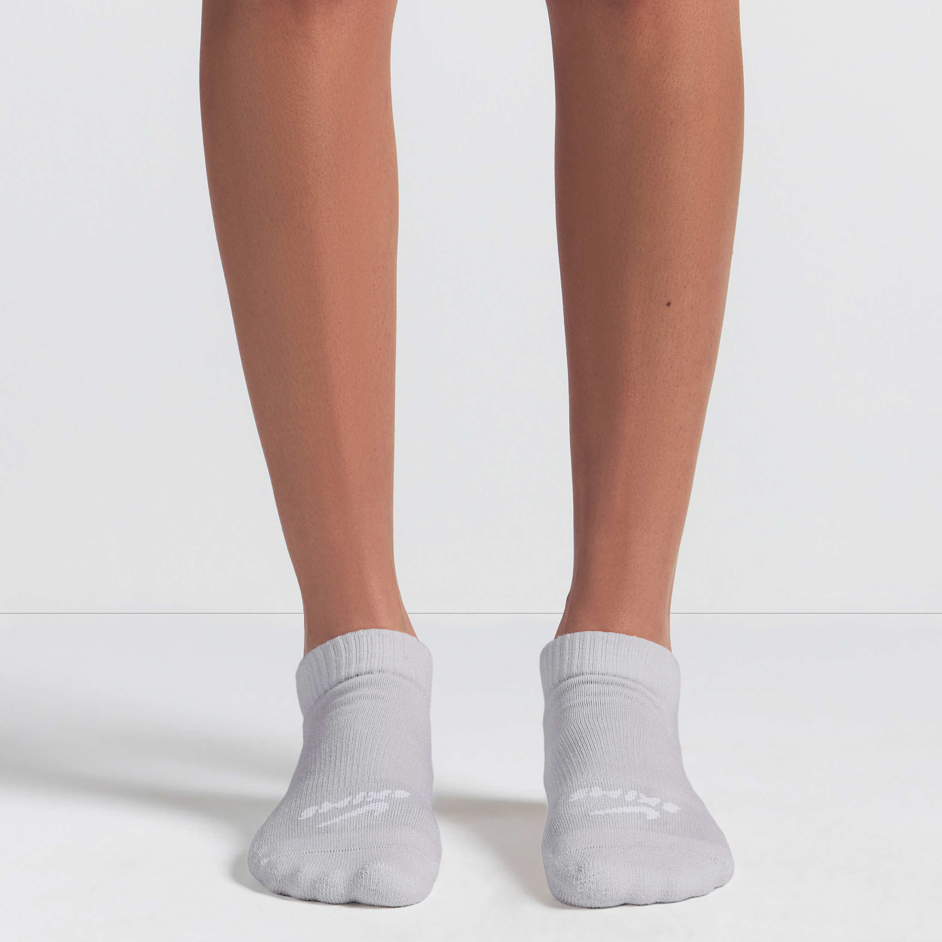 NikeSKIMS image number 3
