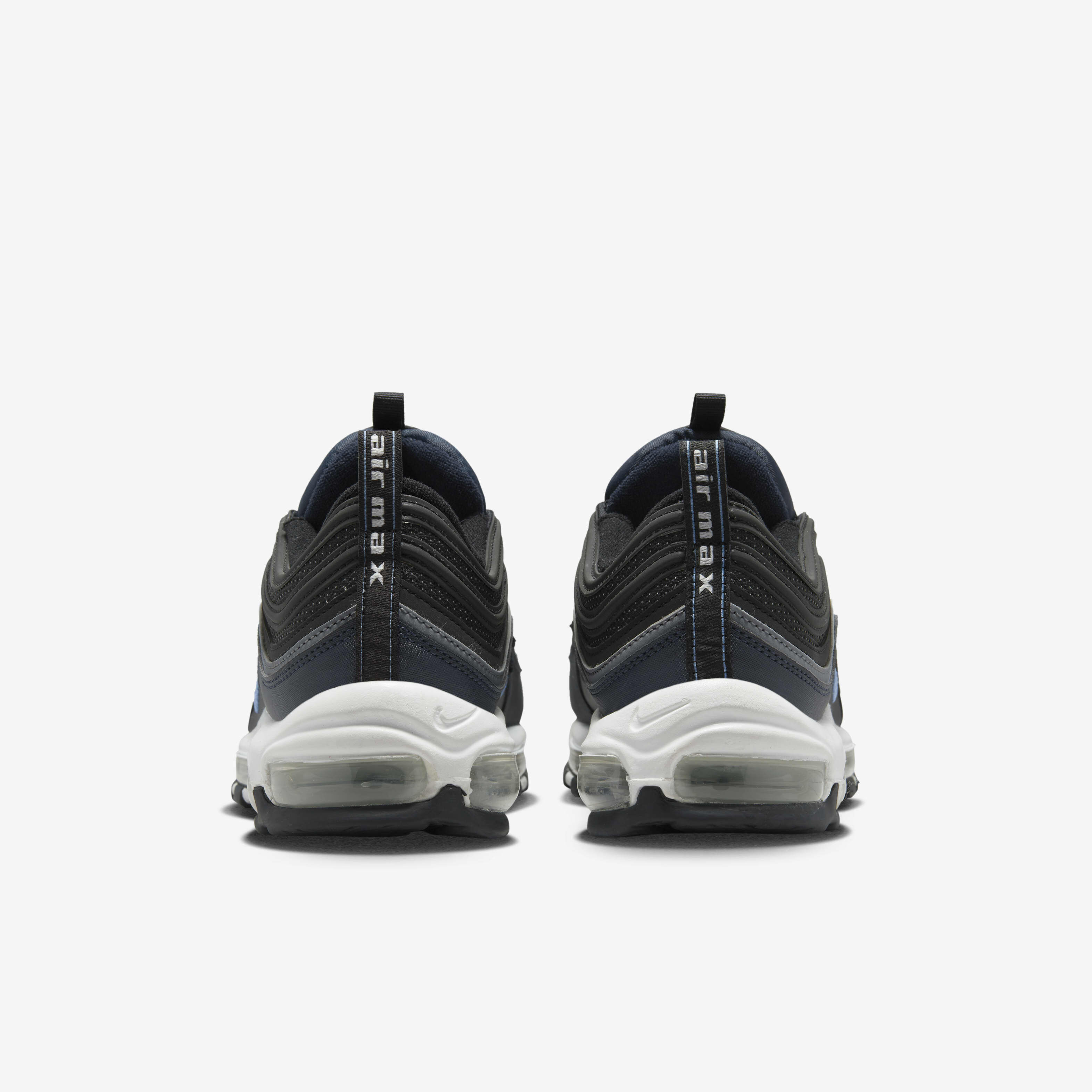Nike 97 back discount