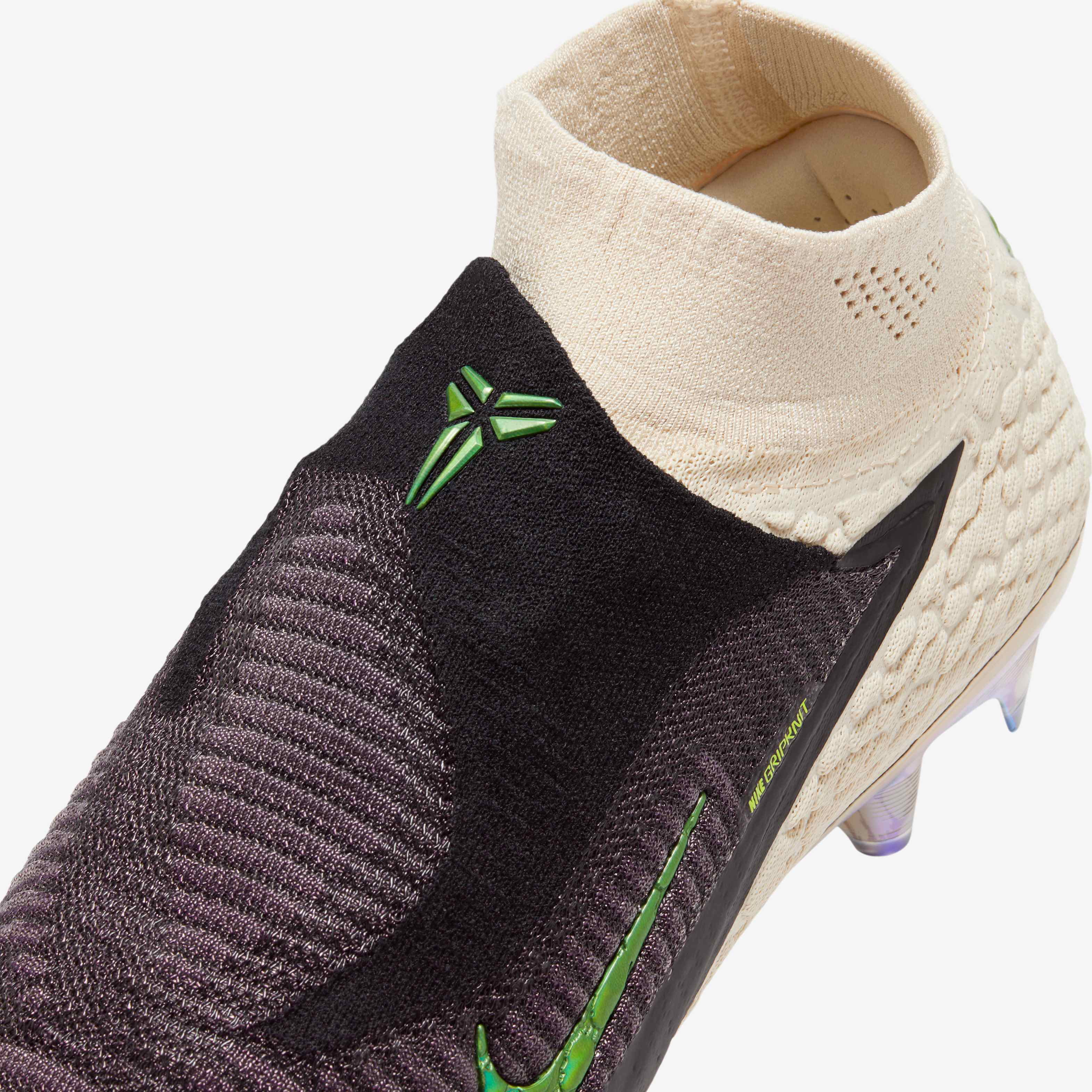 Kobe Phantom 6 High Elite SE image number 7