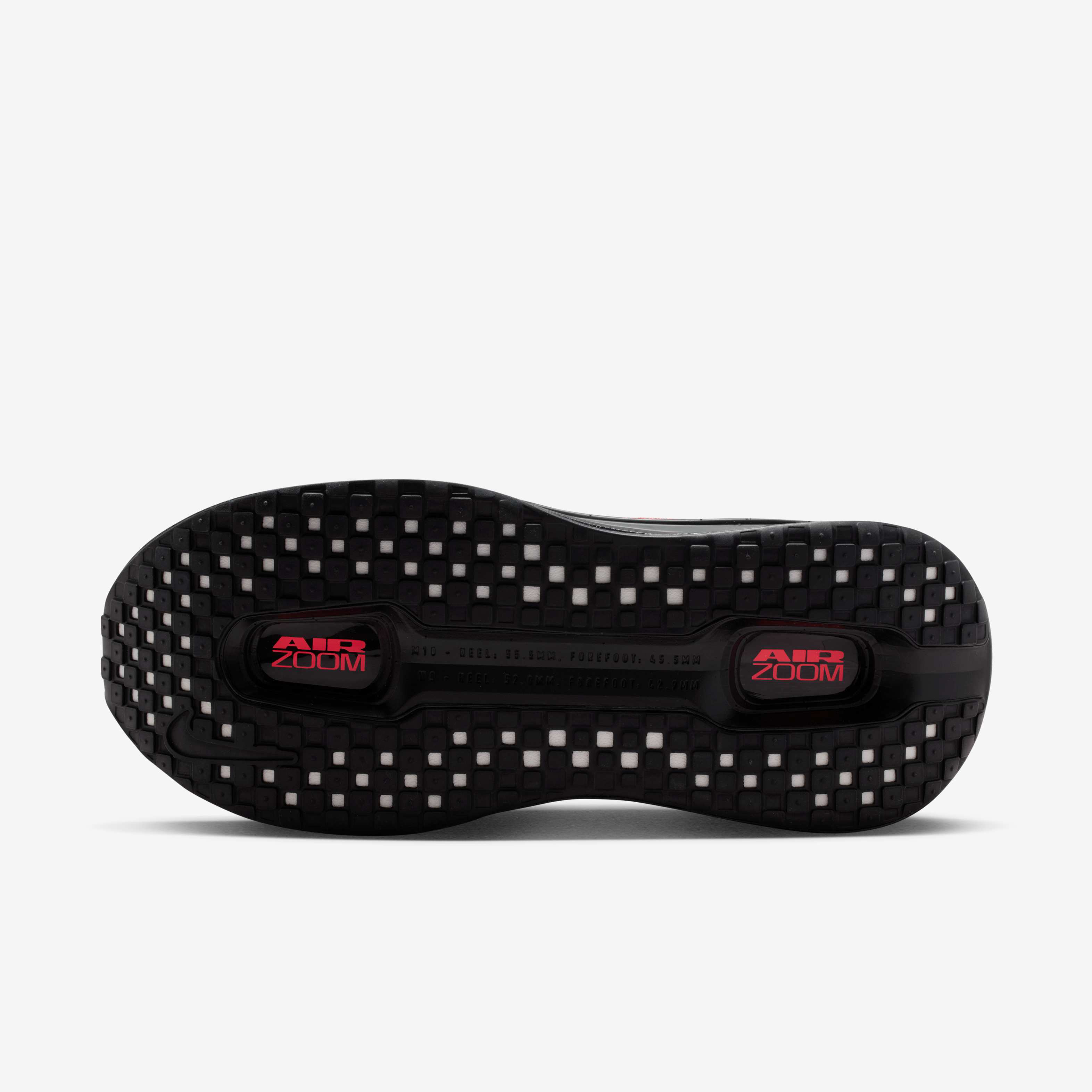 نايكي فوميرو بريميوم image number 1