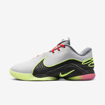 LeBron XXII