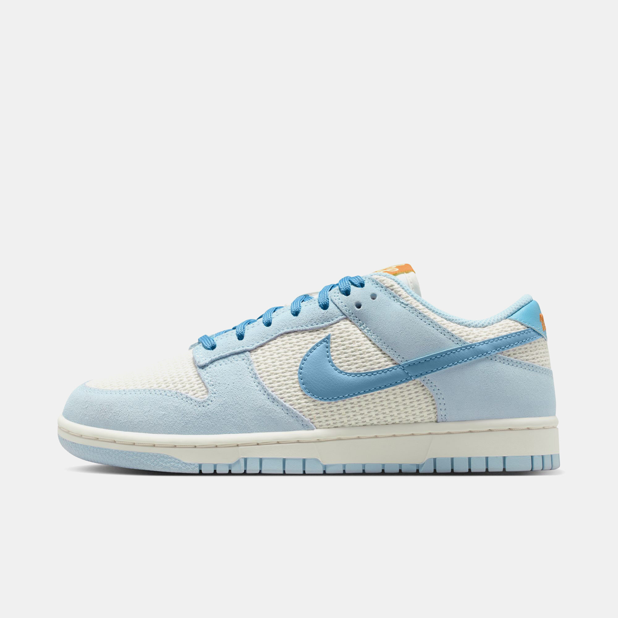 Nike Dunk Low SE image number 0