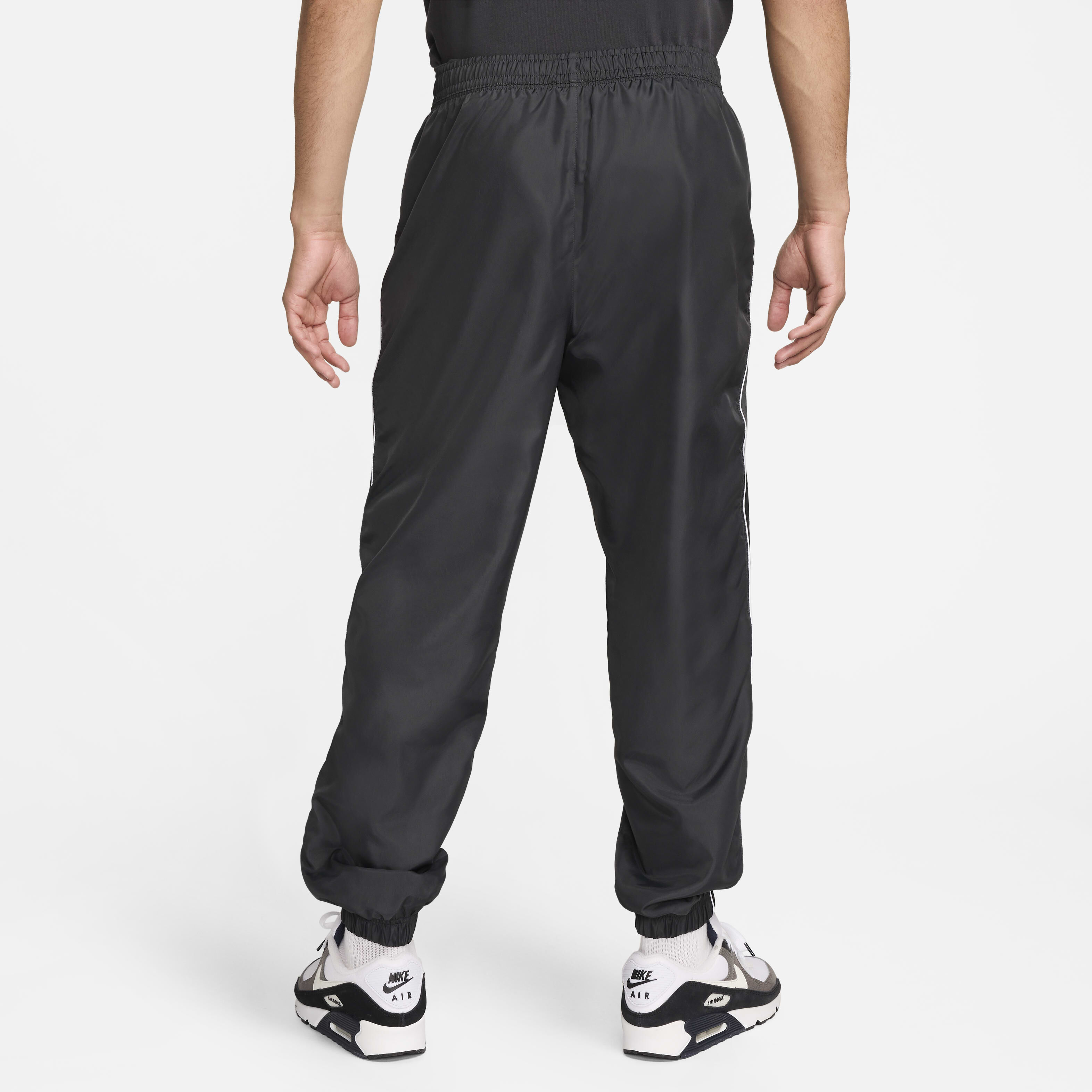 اير image number 1