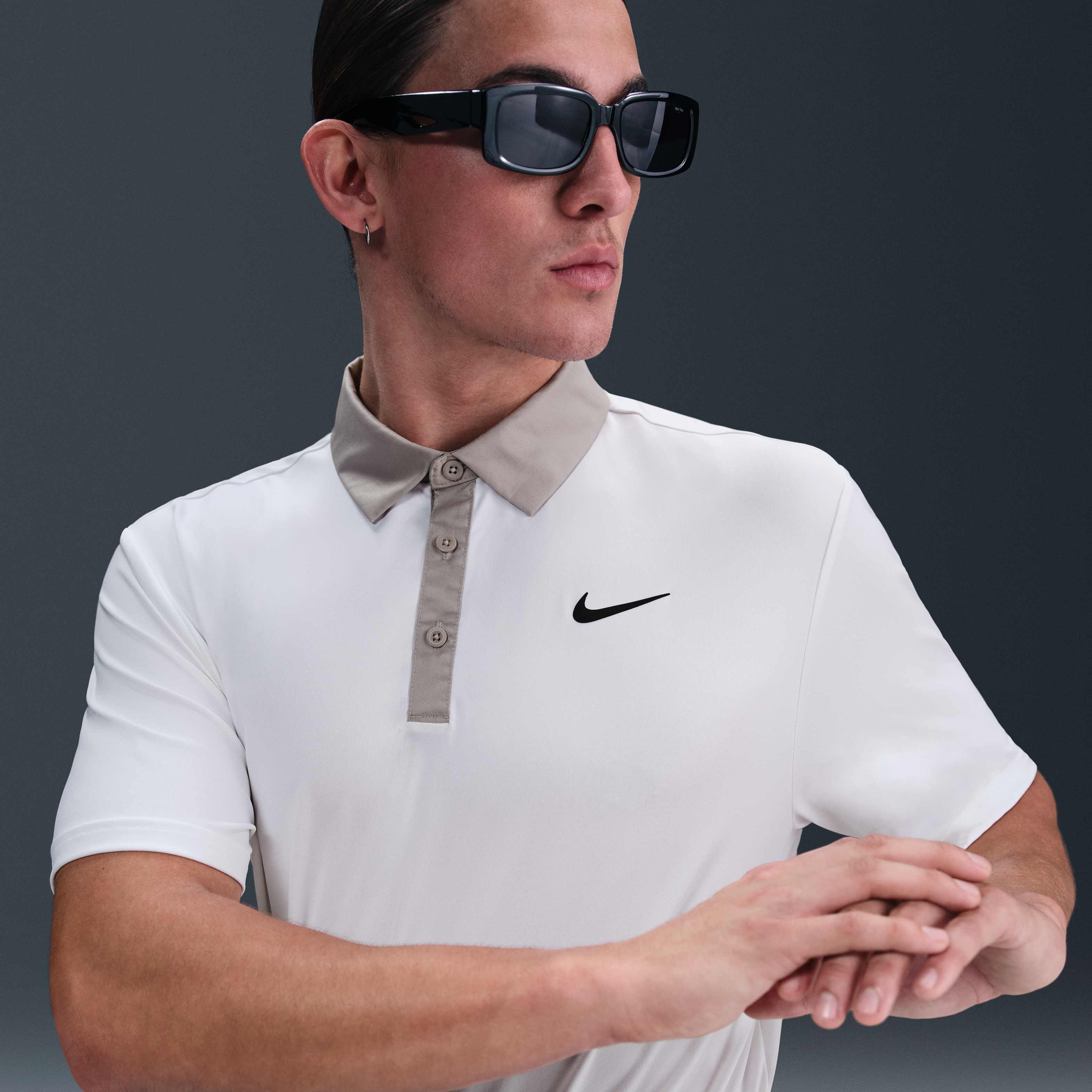 Nike Tour image number 2