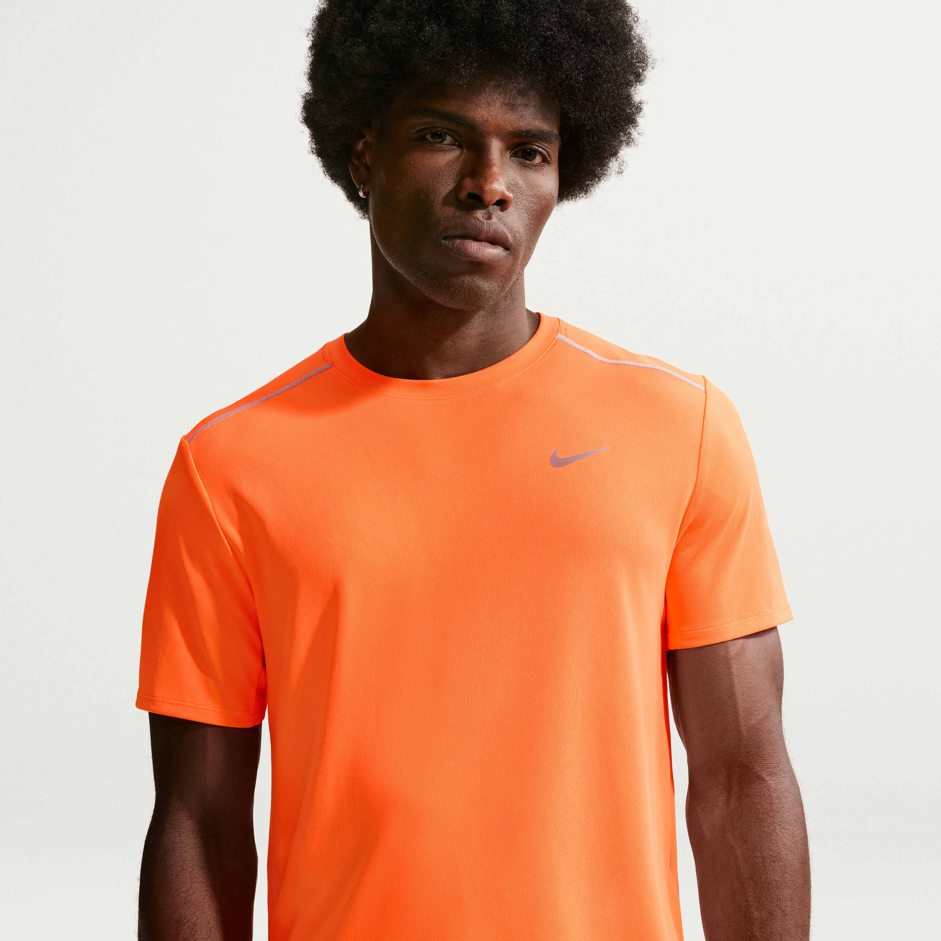 Nike Miler image number 0