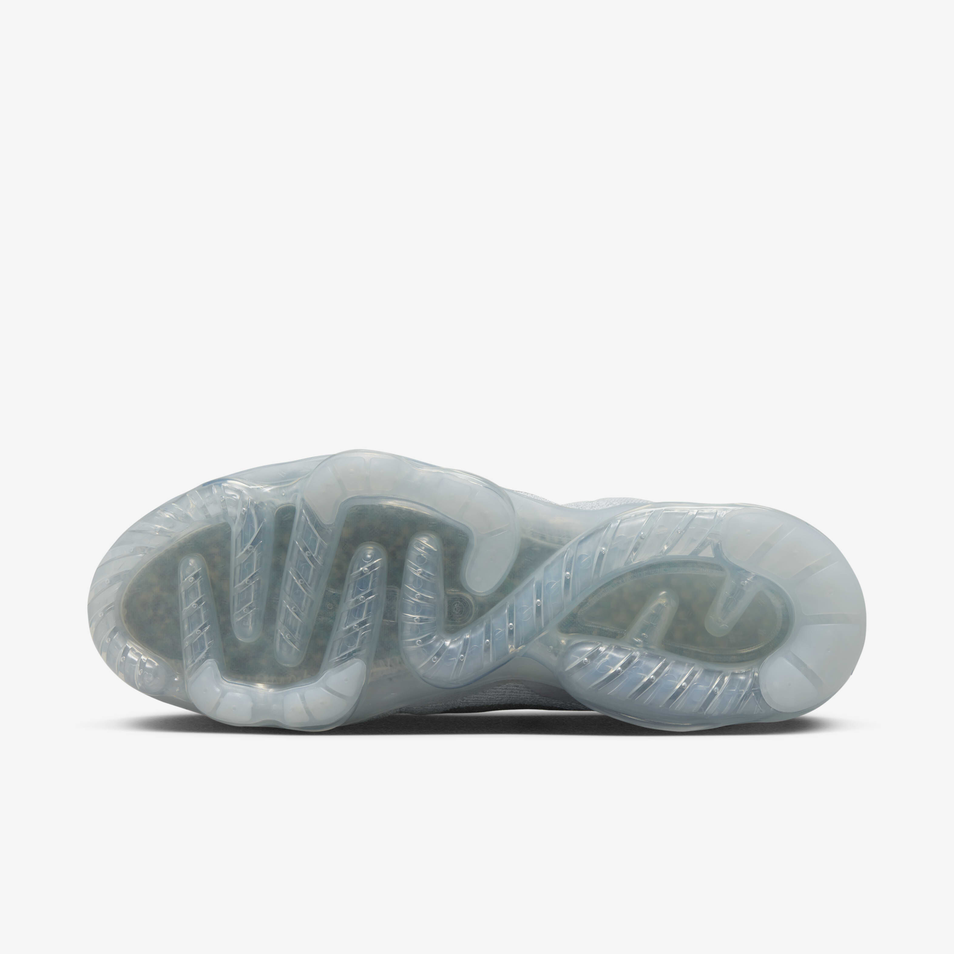Vapormax size 6 mens cheap