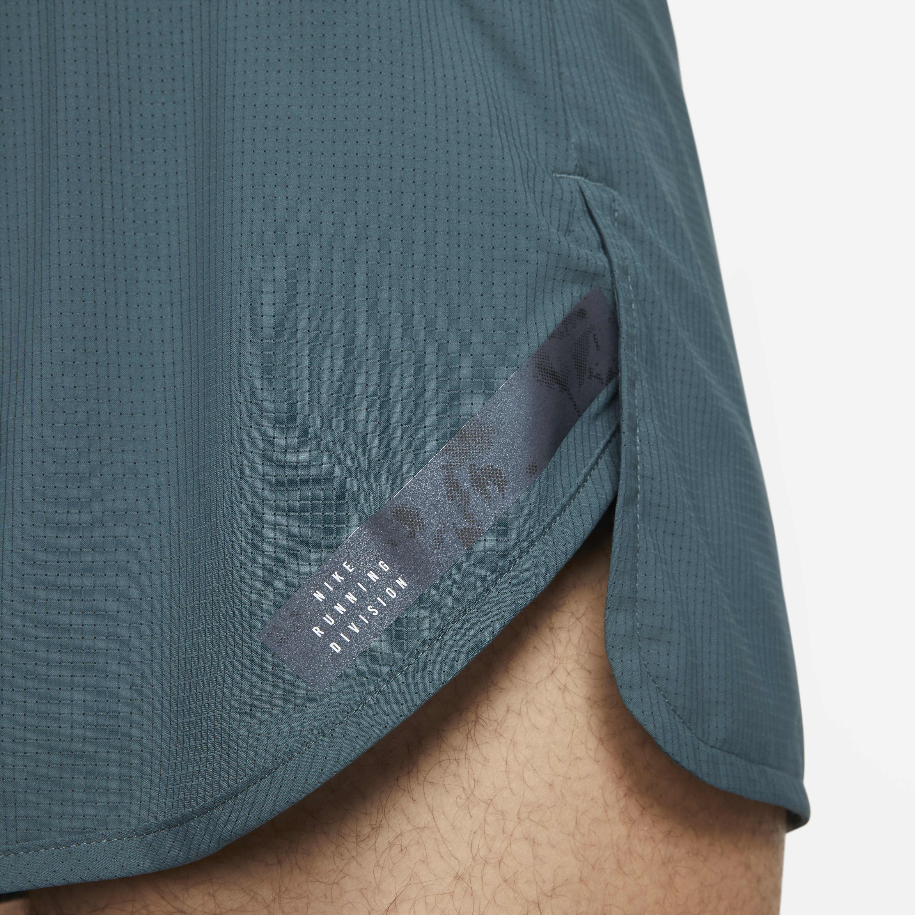 نايكي دراي-فت ADV رن ديفيجن image number 7