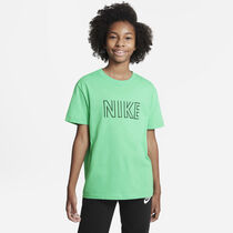 Nike Sportswear